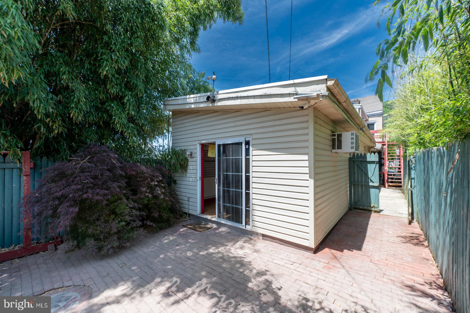 NONE AVAILABLE - Commercial Sale