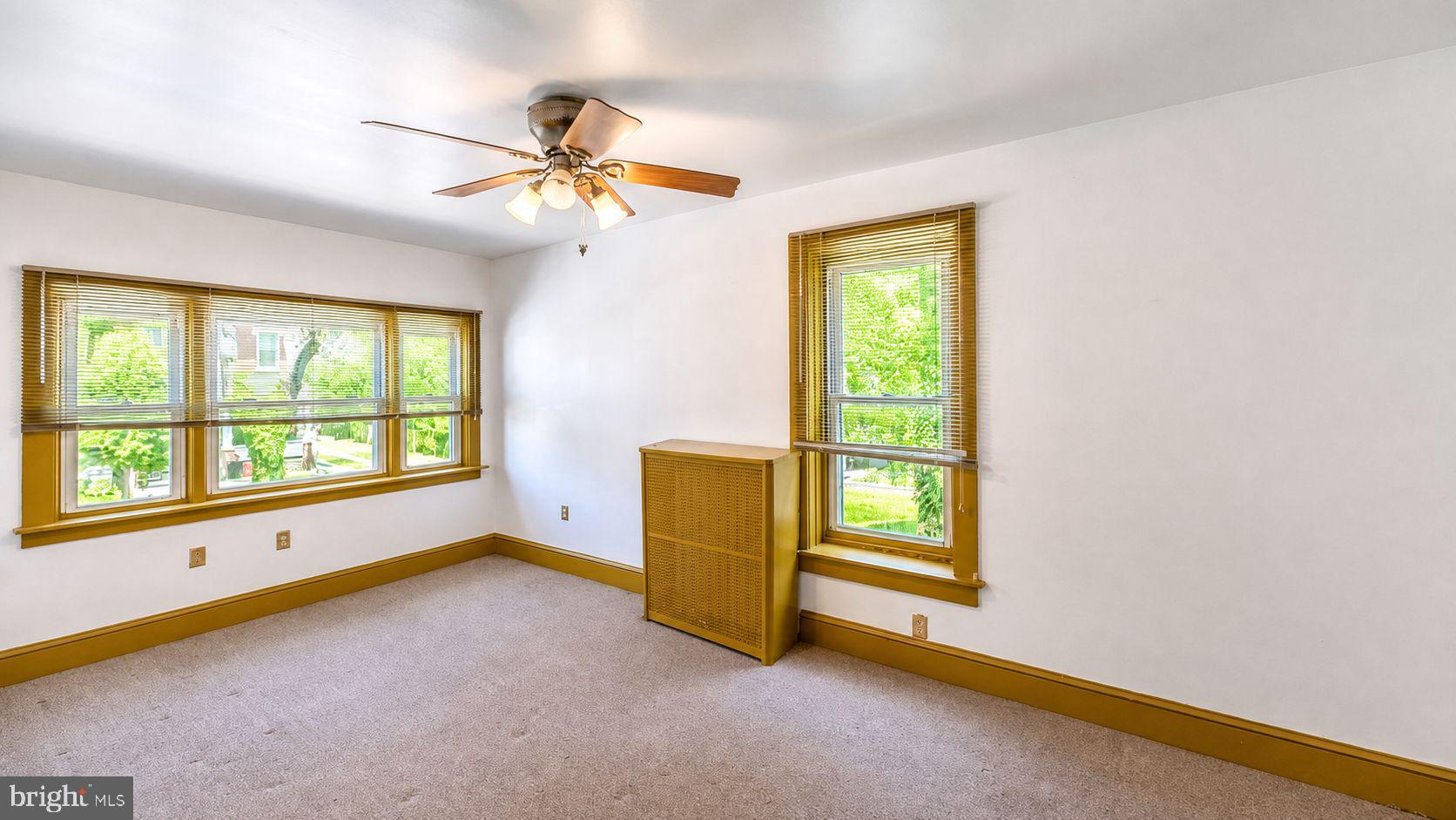 NONE AVAILABLE - Commercial Sale