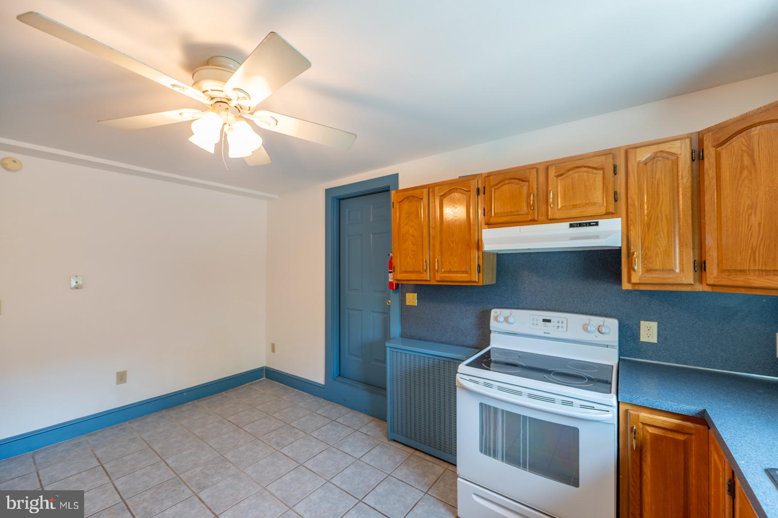 NONE AVAILABLE - Commercial Sale