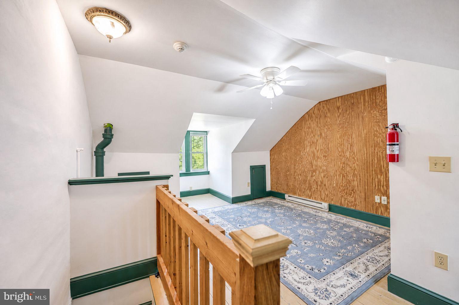 NONE AVAILABLE - Commercial Sale