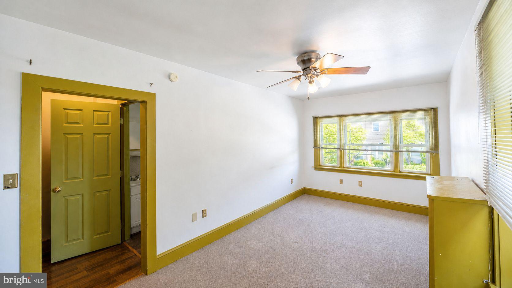 NONE AVAILABLE - Commercial Sale