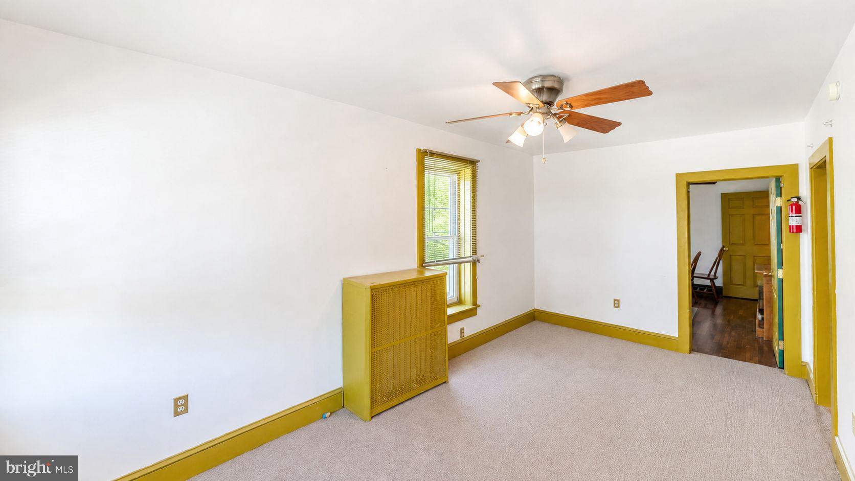 NONE AVAILABLE - Commercial Sale