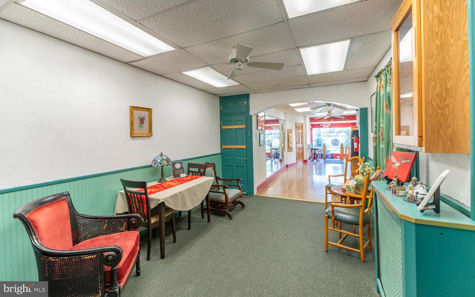 NONE AVAILABLE - Commercial Sale