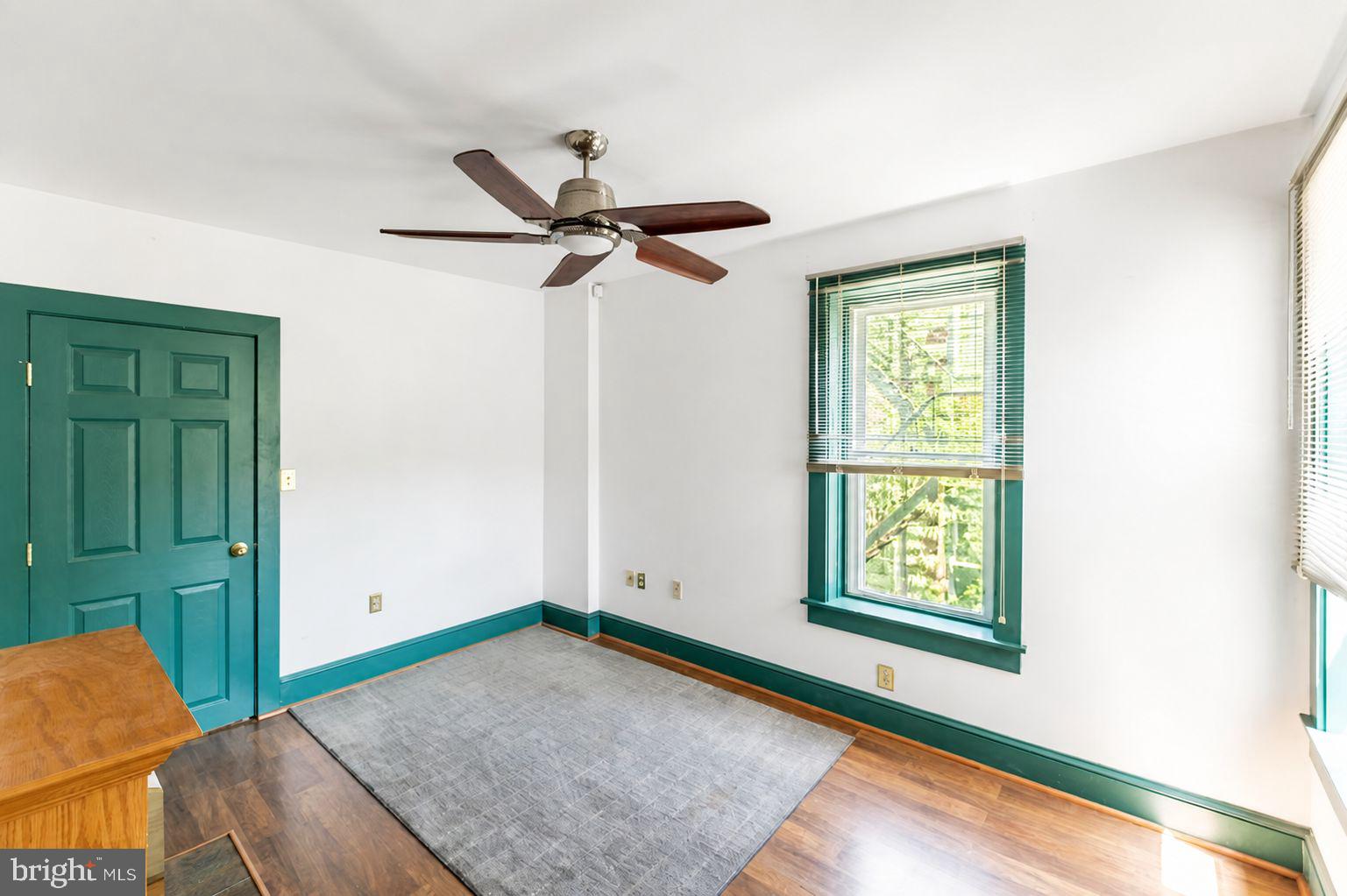 NONE AVAILABLE - Commercial Sale