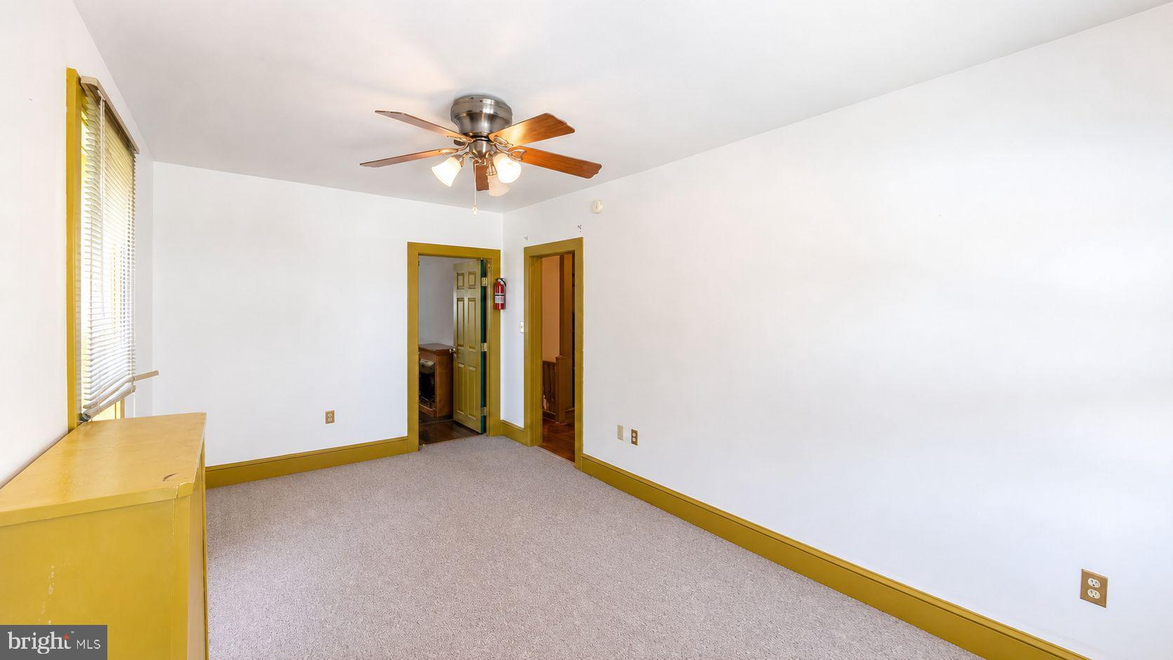 NONE AVAILABLE - Commercial Sale