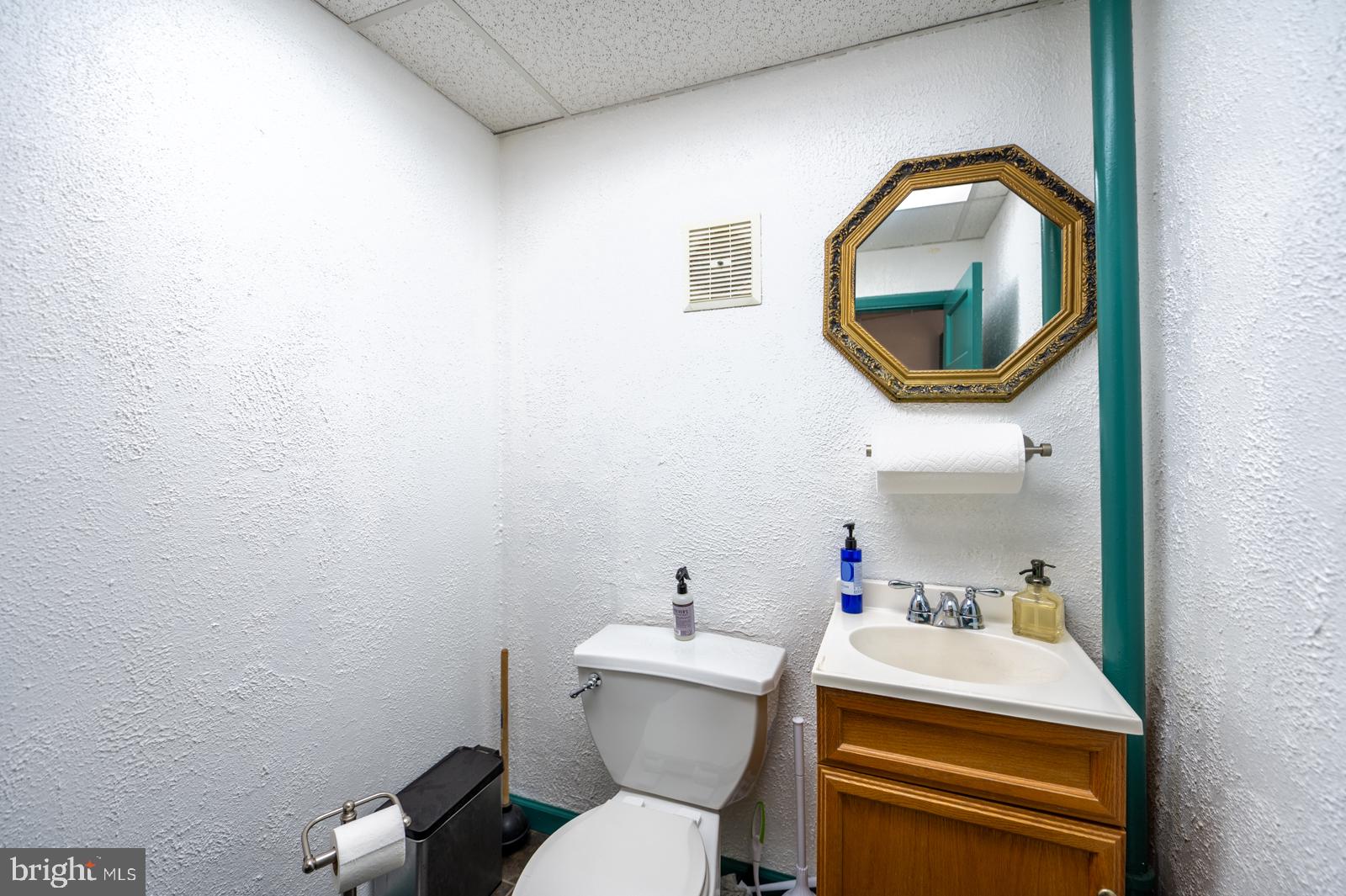 NONE AVAILABLE - Commercial Sale