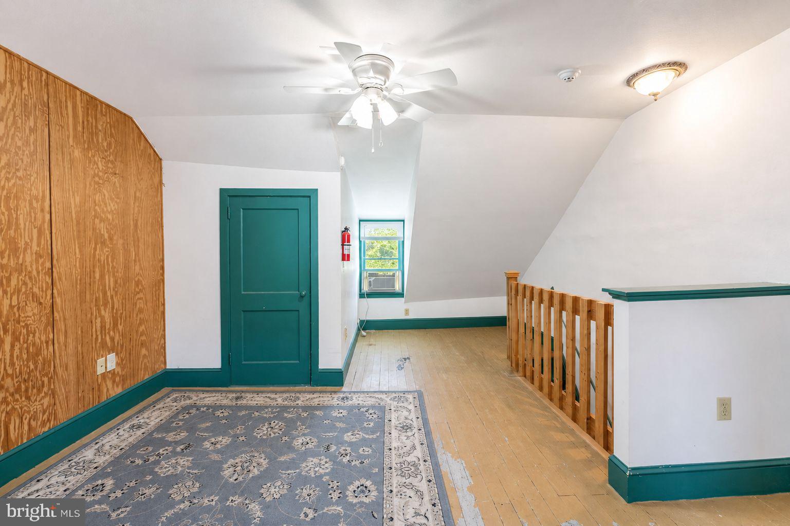 NONE AVAILABLE - Commercial Sale