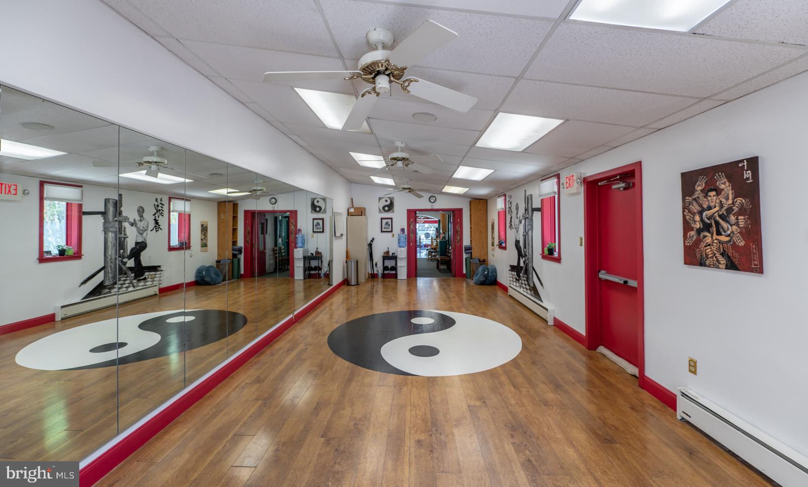 NONE AVAILABLE - Commercial Sale