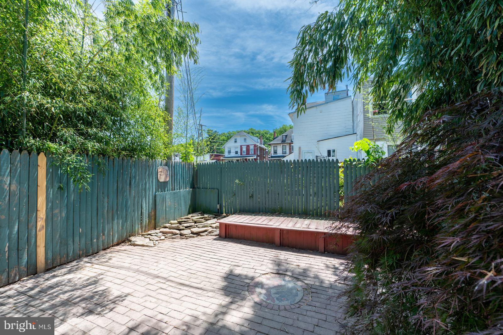 NONE AVAILABLE - Commercial Sale