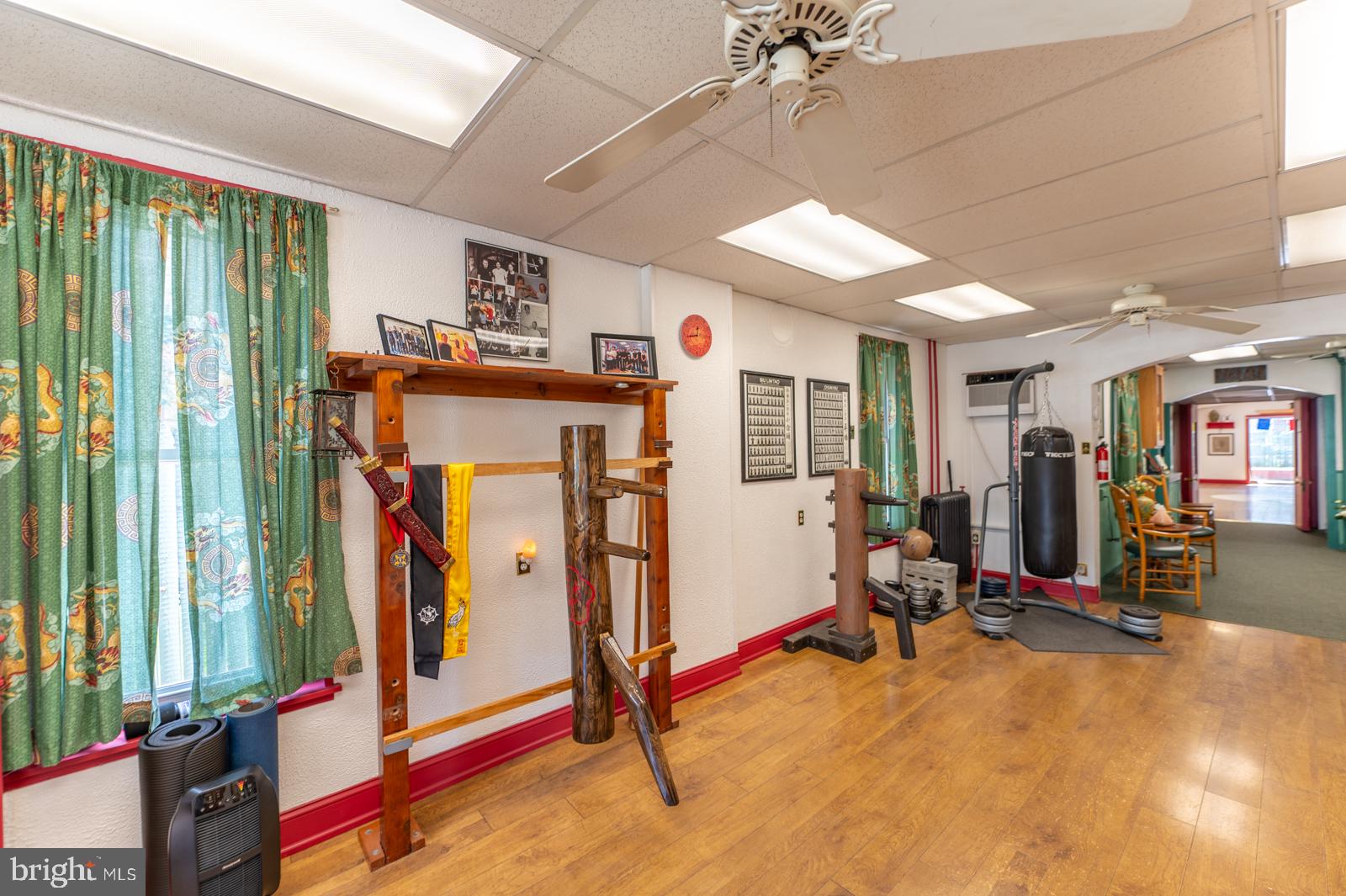NONE AVAILABLE - Commercial Sale