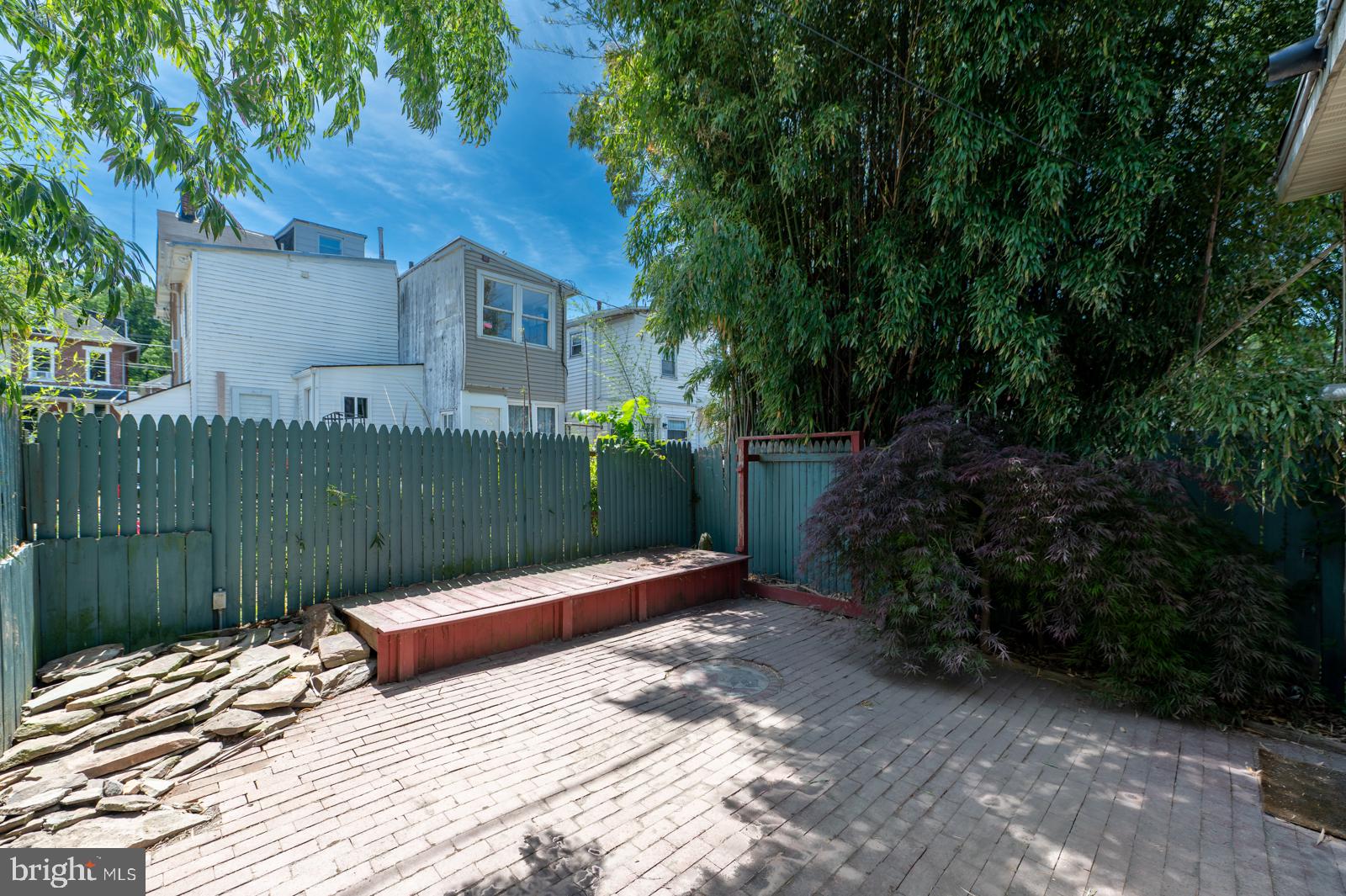 NONE AVAILABLE - Commercial Sale
