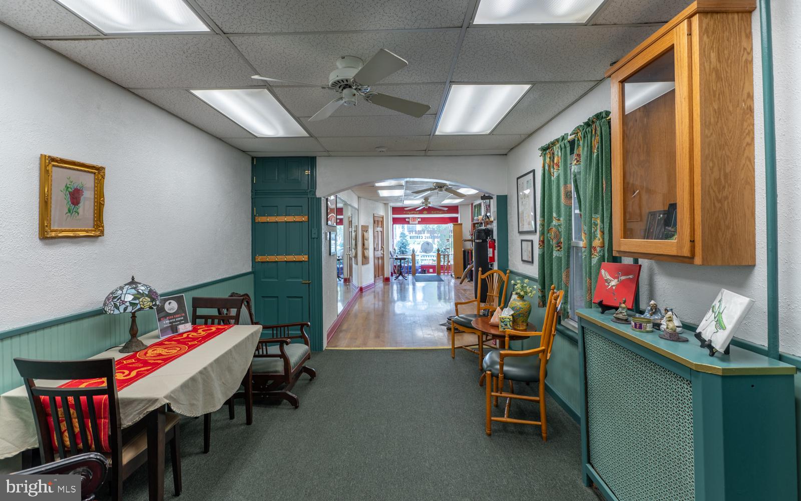 NONE AVAILABLE - Commercial Sale