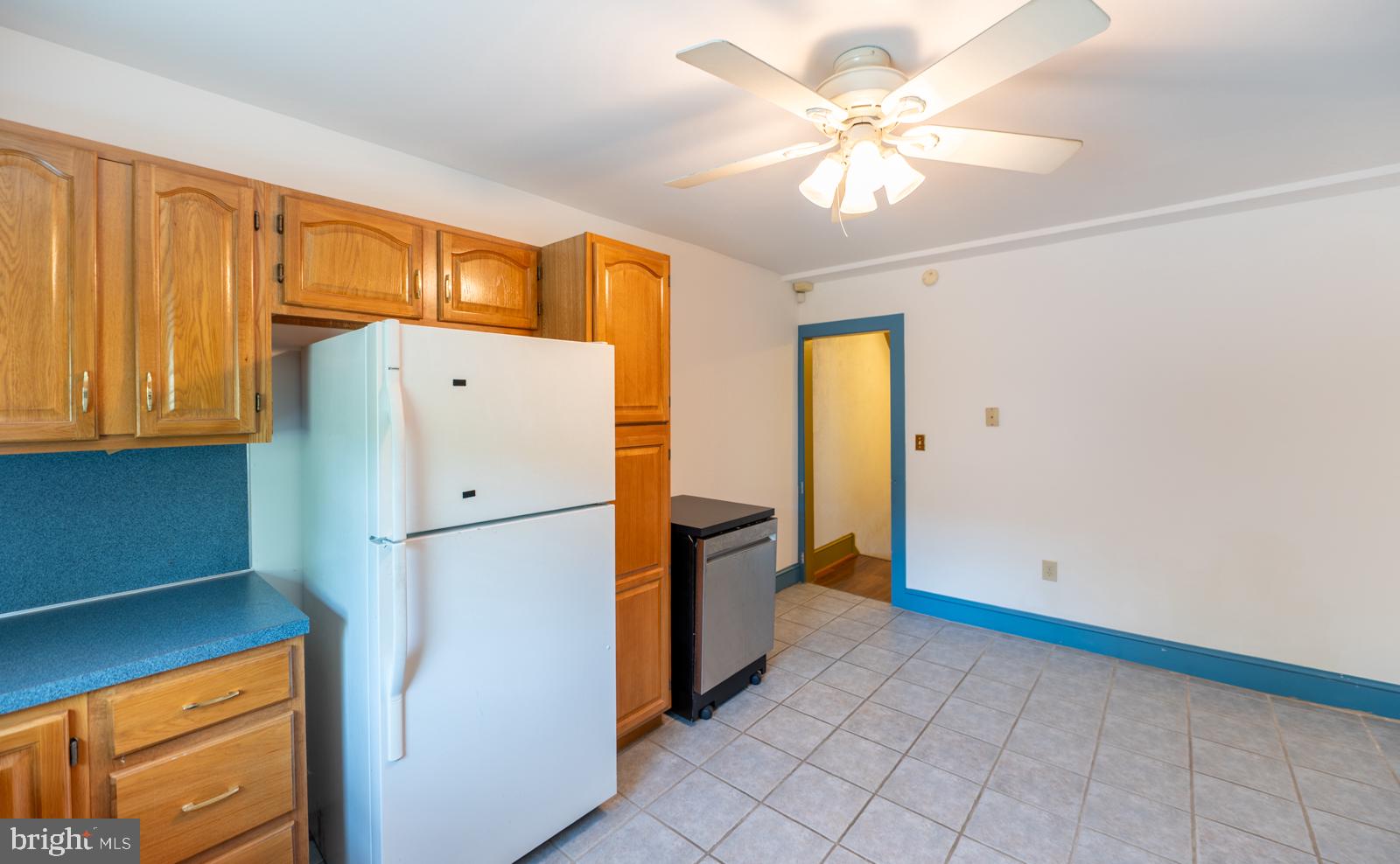 NONE AVAILABLE - Commercial Sale