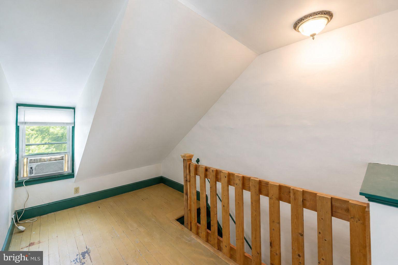 NONE AVAILABLE - Commercial Sale