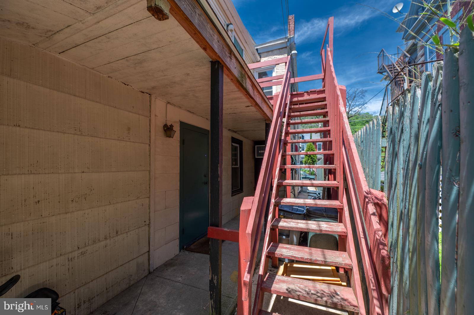 NONE AVAILABLE - Commercial Sale