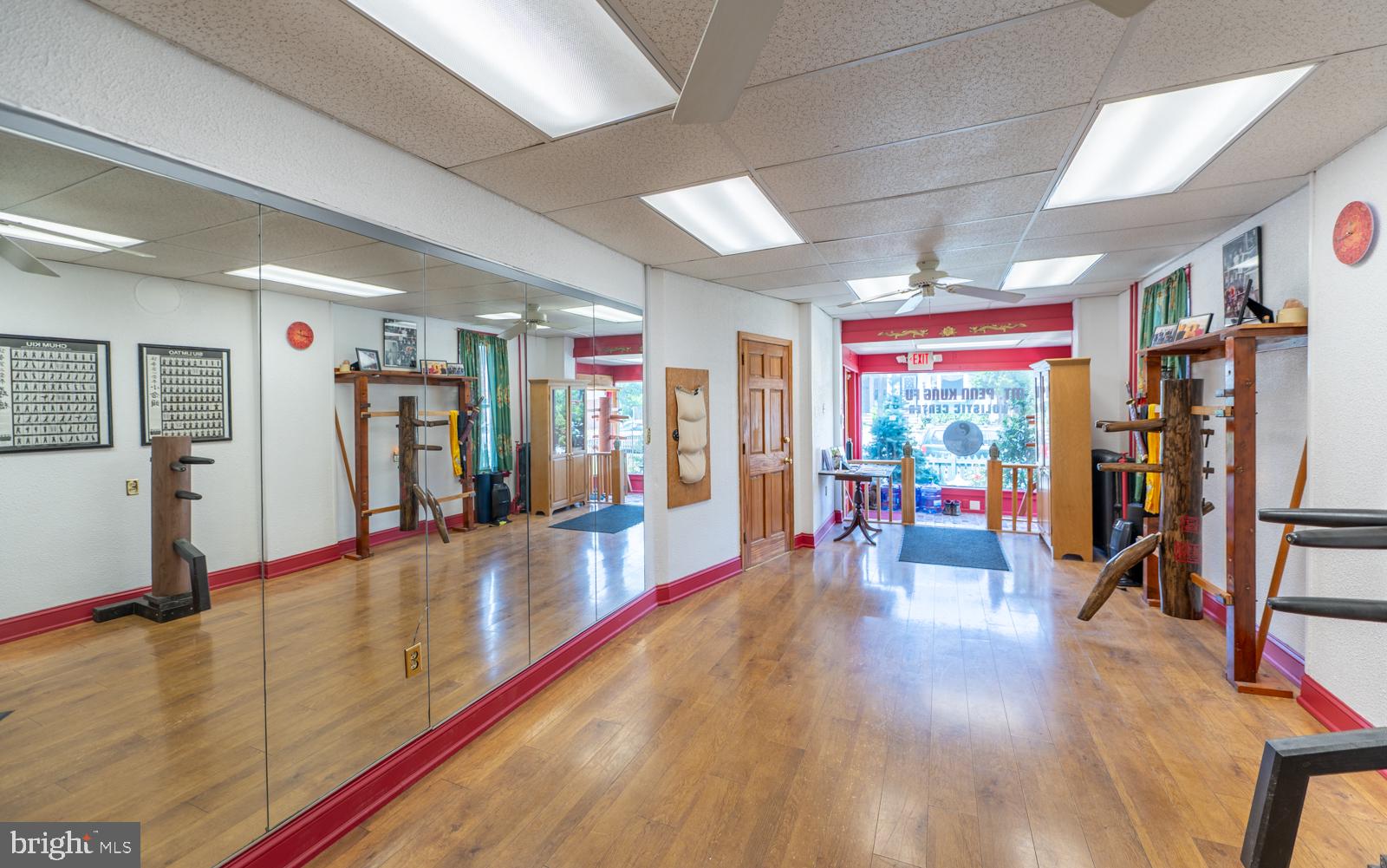NONE AVAILABLE - Commercial Sale