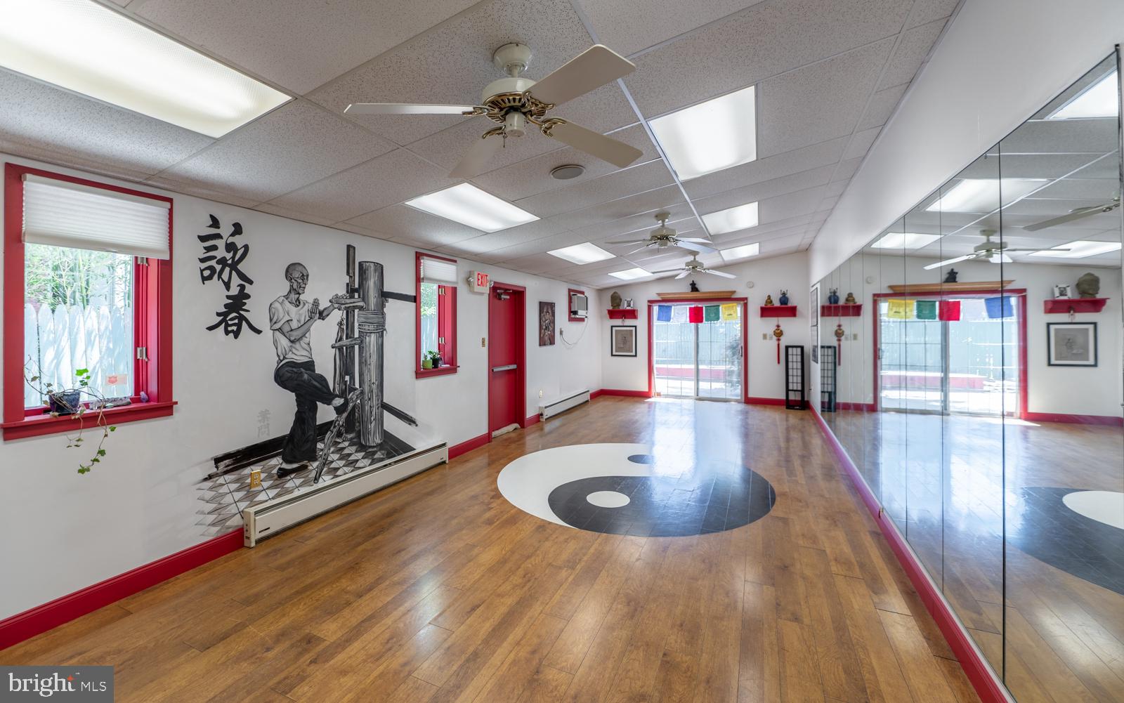 NONE AVAILABLE - Commercial Sale