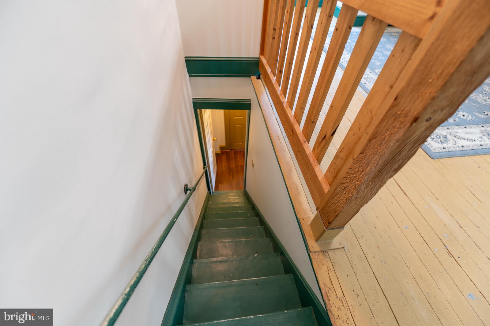 NONE AVAILABLE - Commercial Sale