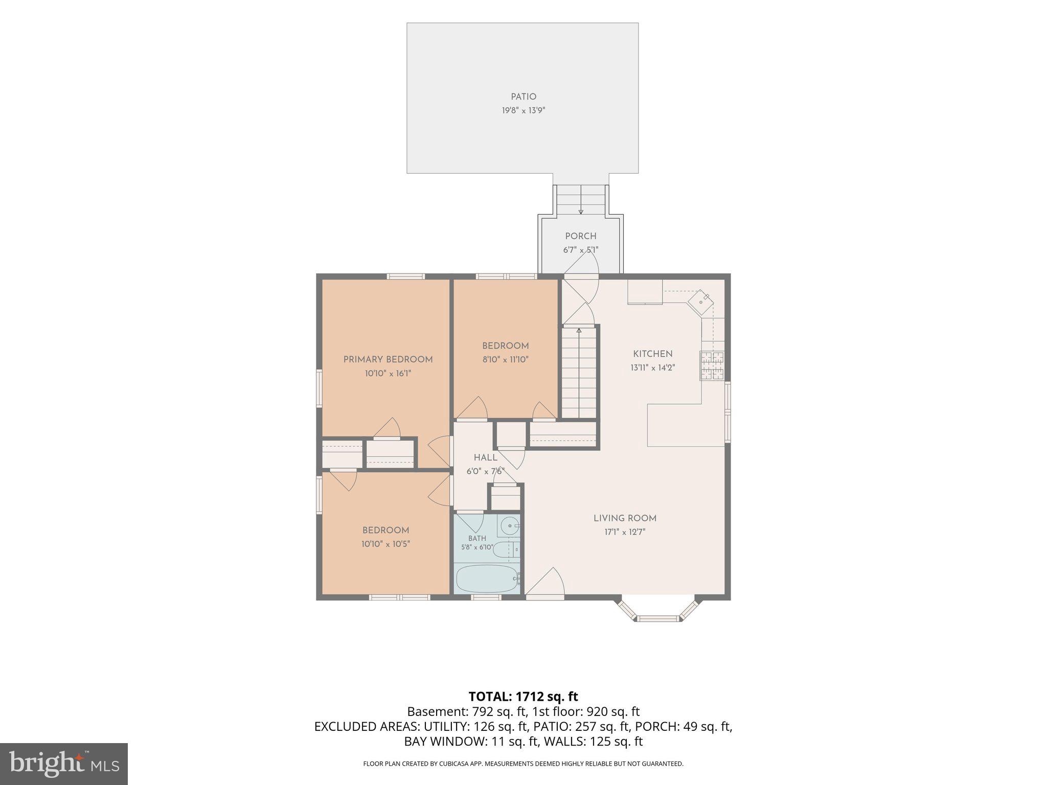 WHEATON WOODS - Residential