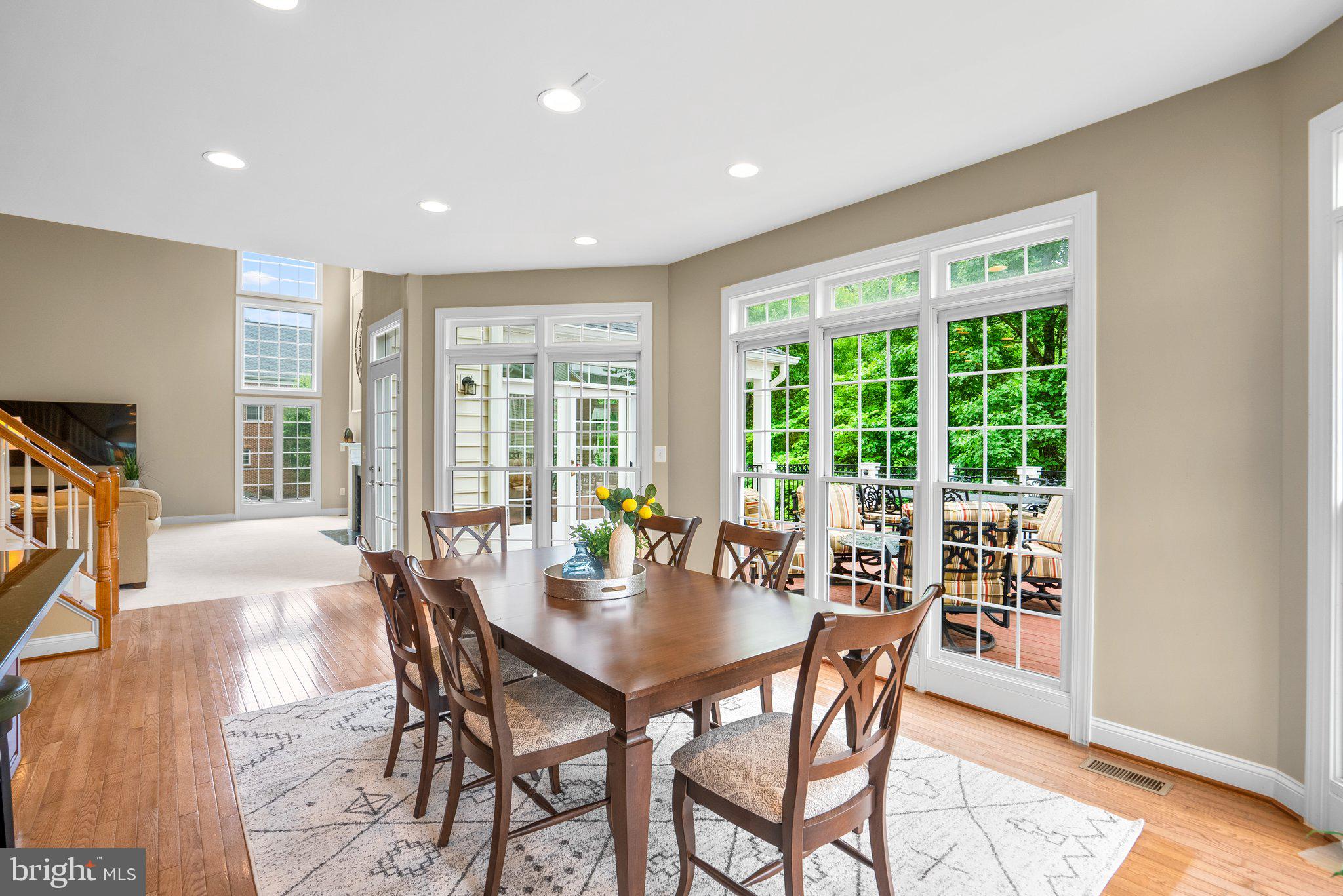 OAK HILL RESERVE - Residential