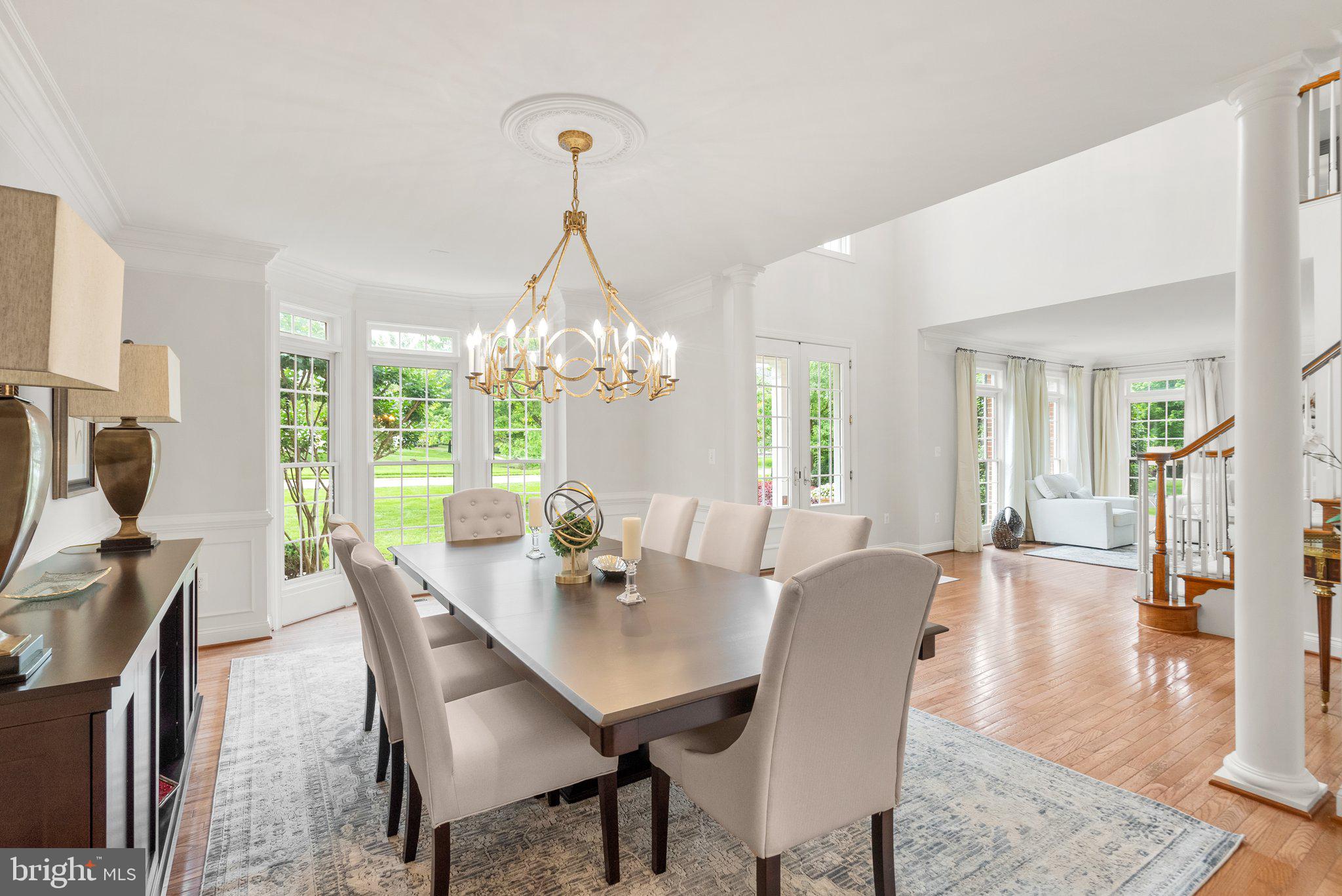 OAK HILL RESERVE - Residential