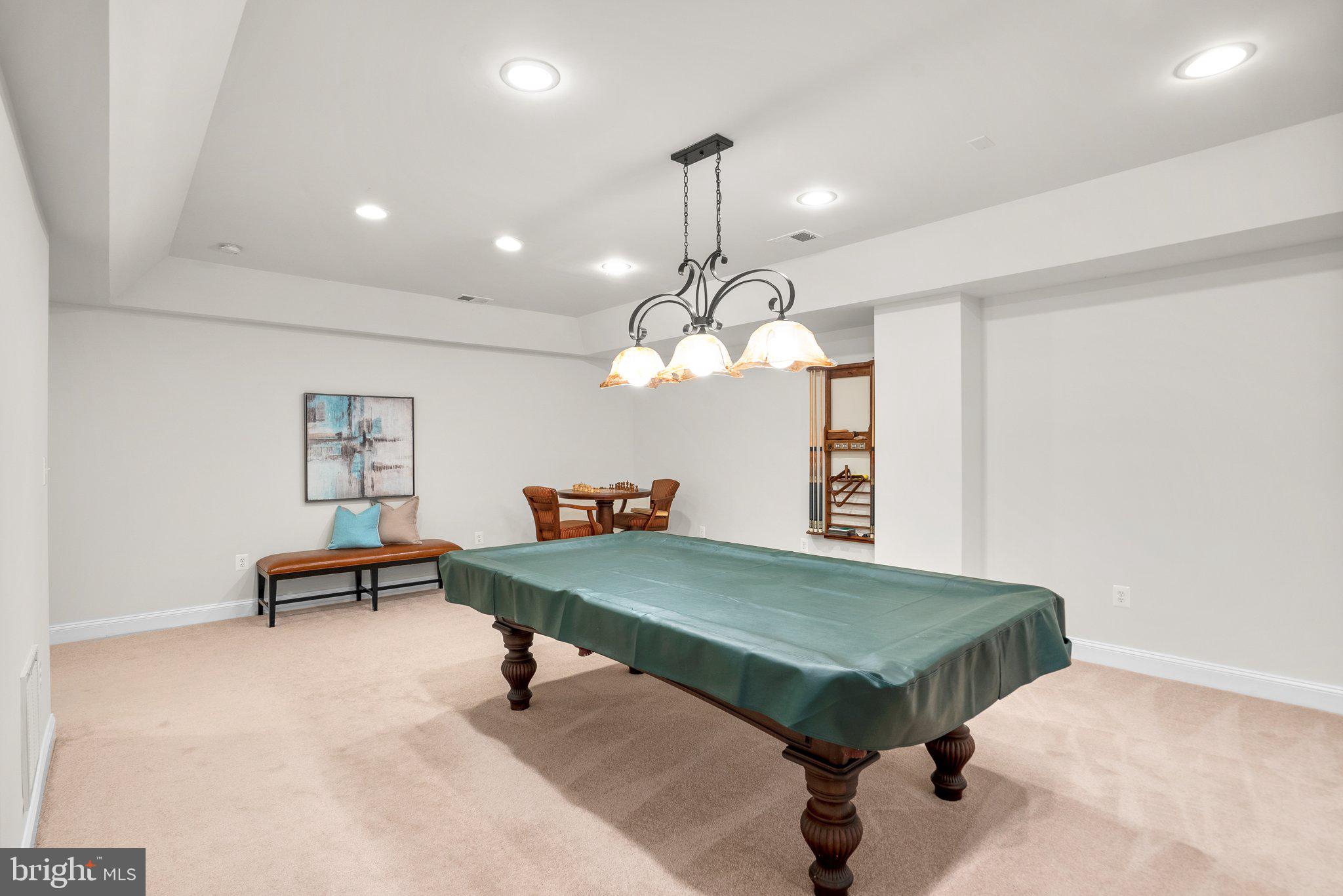 OAK HILL RESERVE - Residential