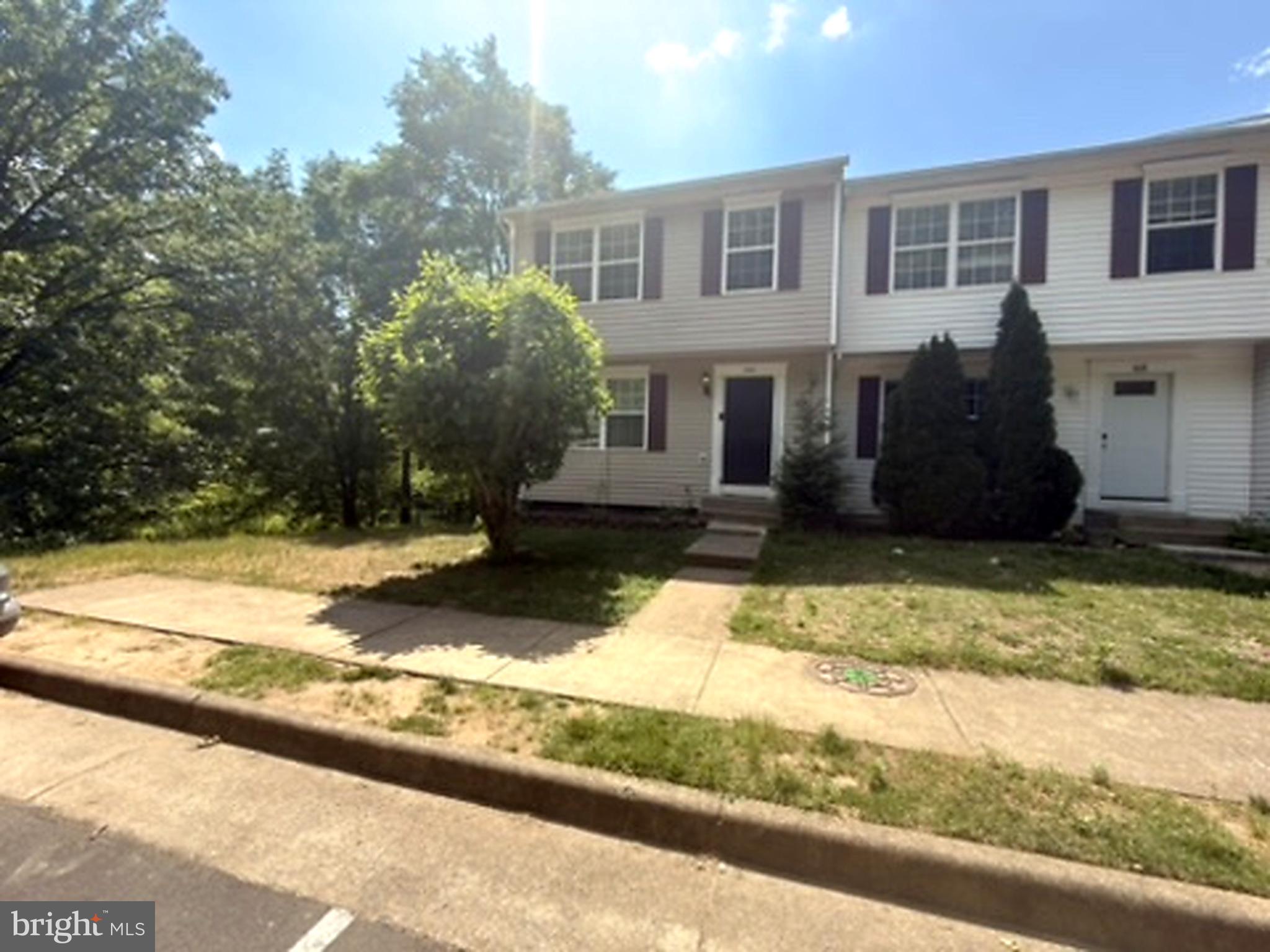 STONE RIVER - Residential