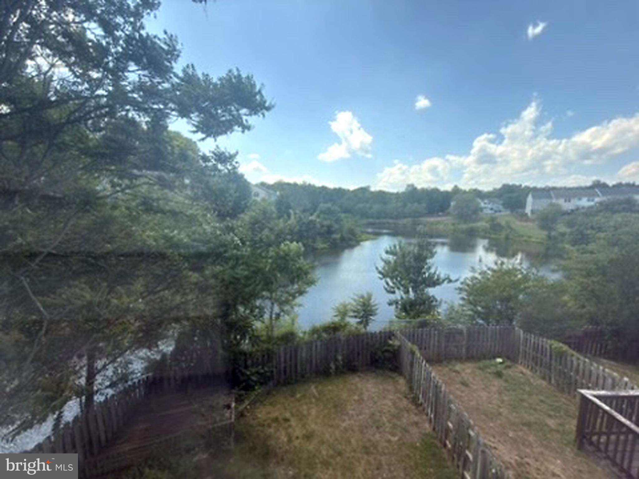 STONE RIVER - Residential