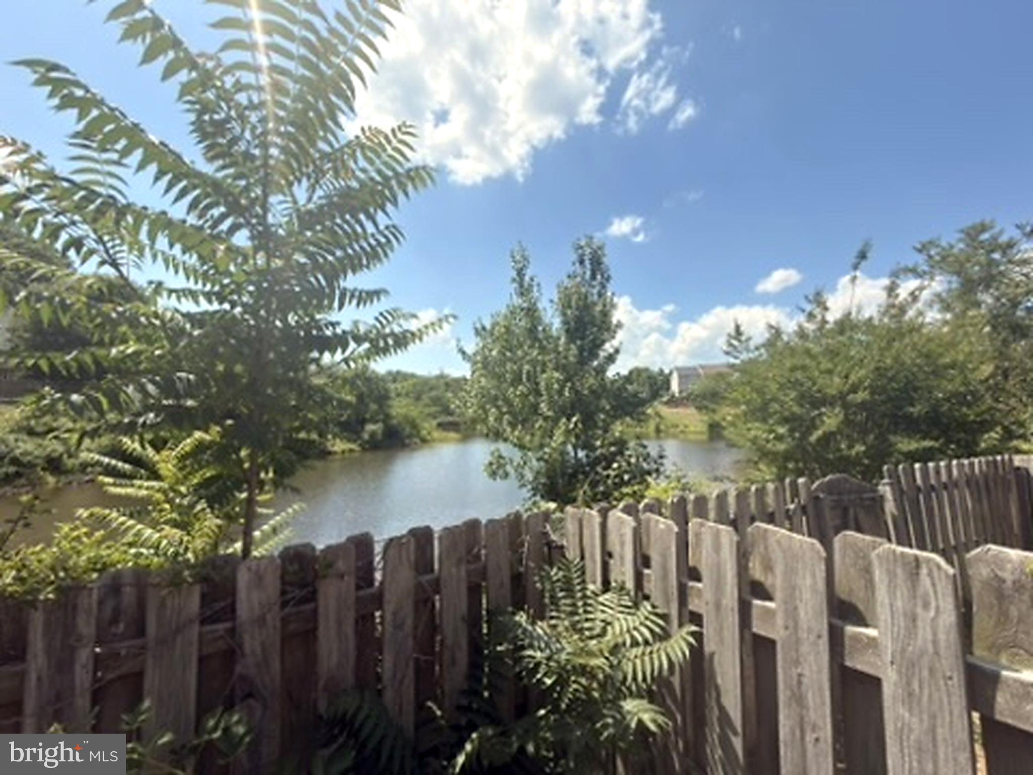 STONE RIVER - Residential