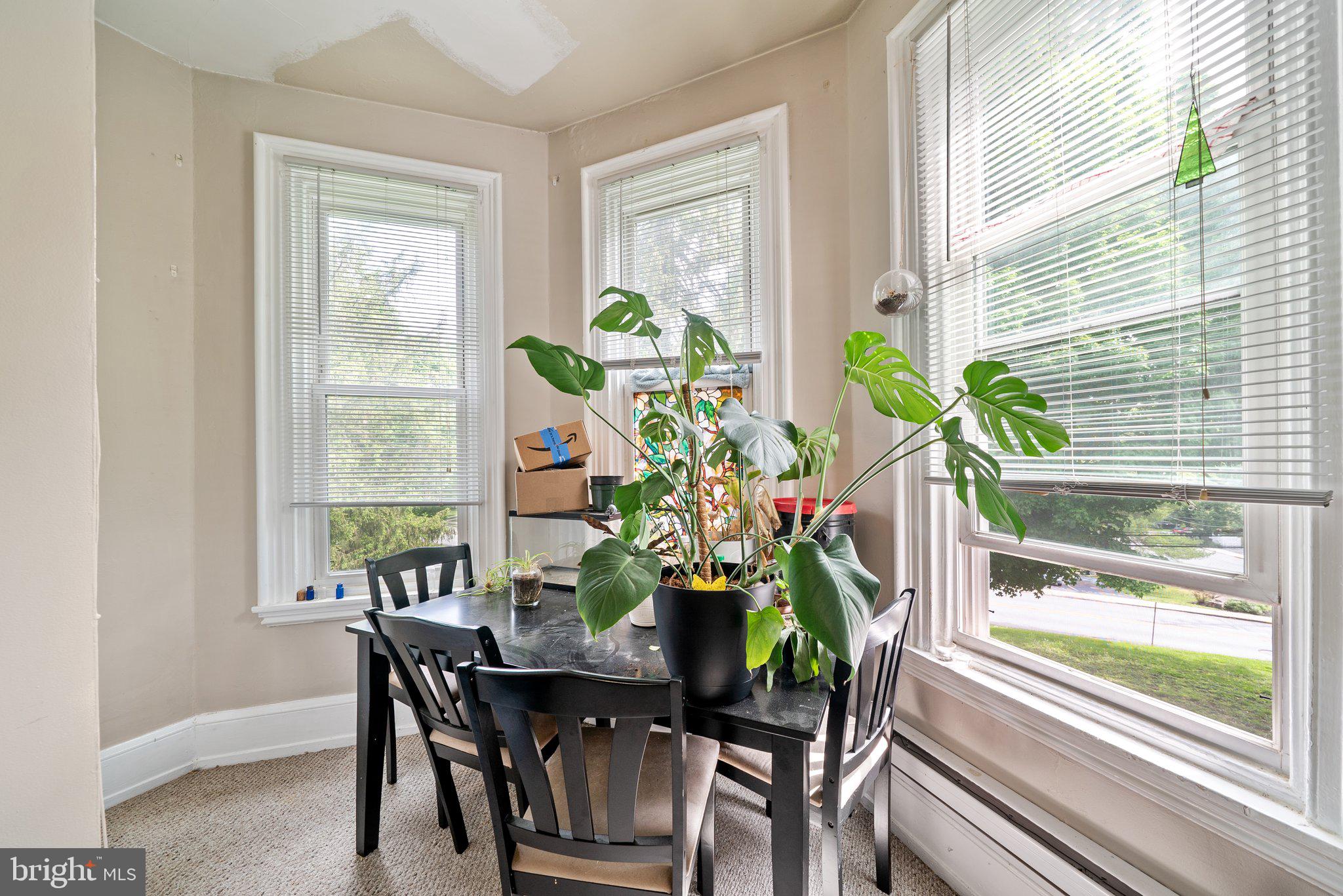 WEST CHESTER - Residential Income