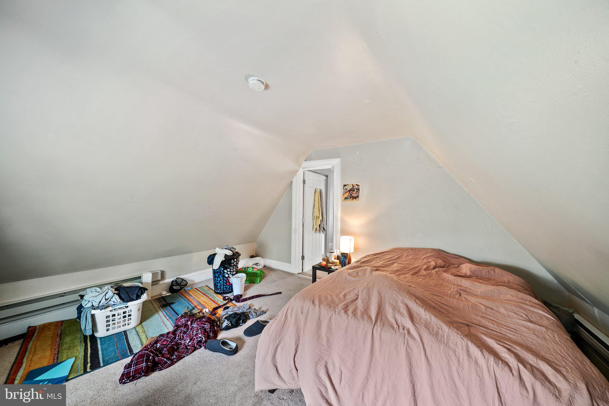 WEST CHESTER - Residential Income