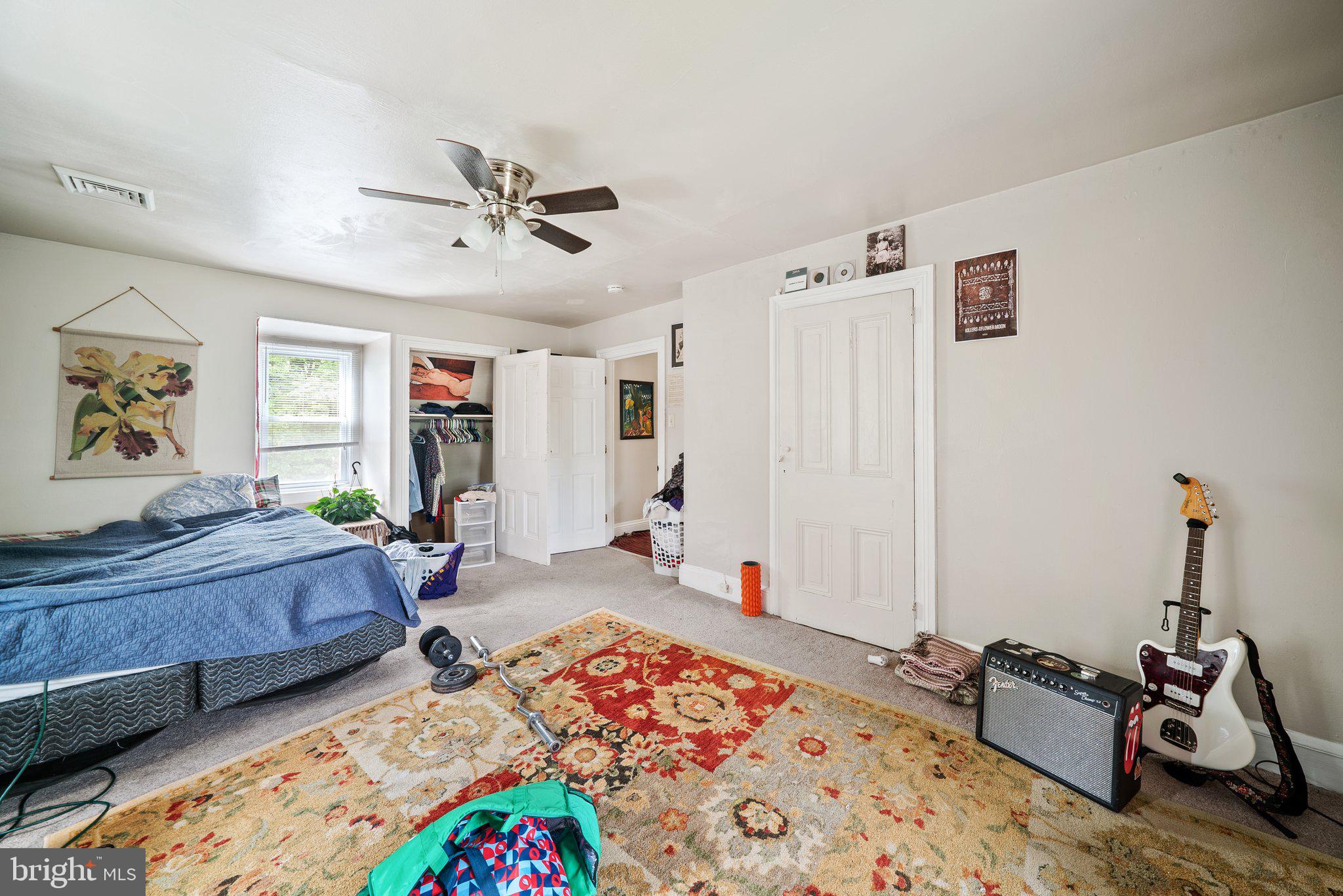 WEST CHESTER - Residential Income
