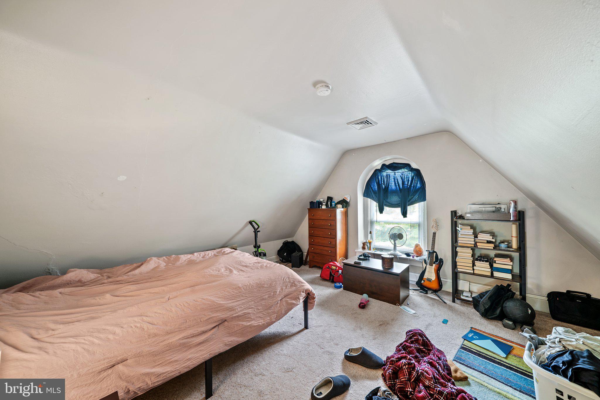 WEST CHESTER - Residential Income