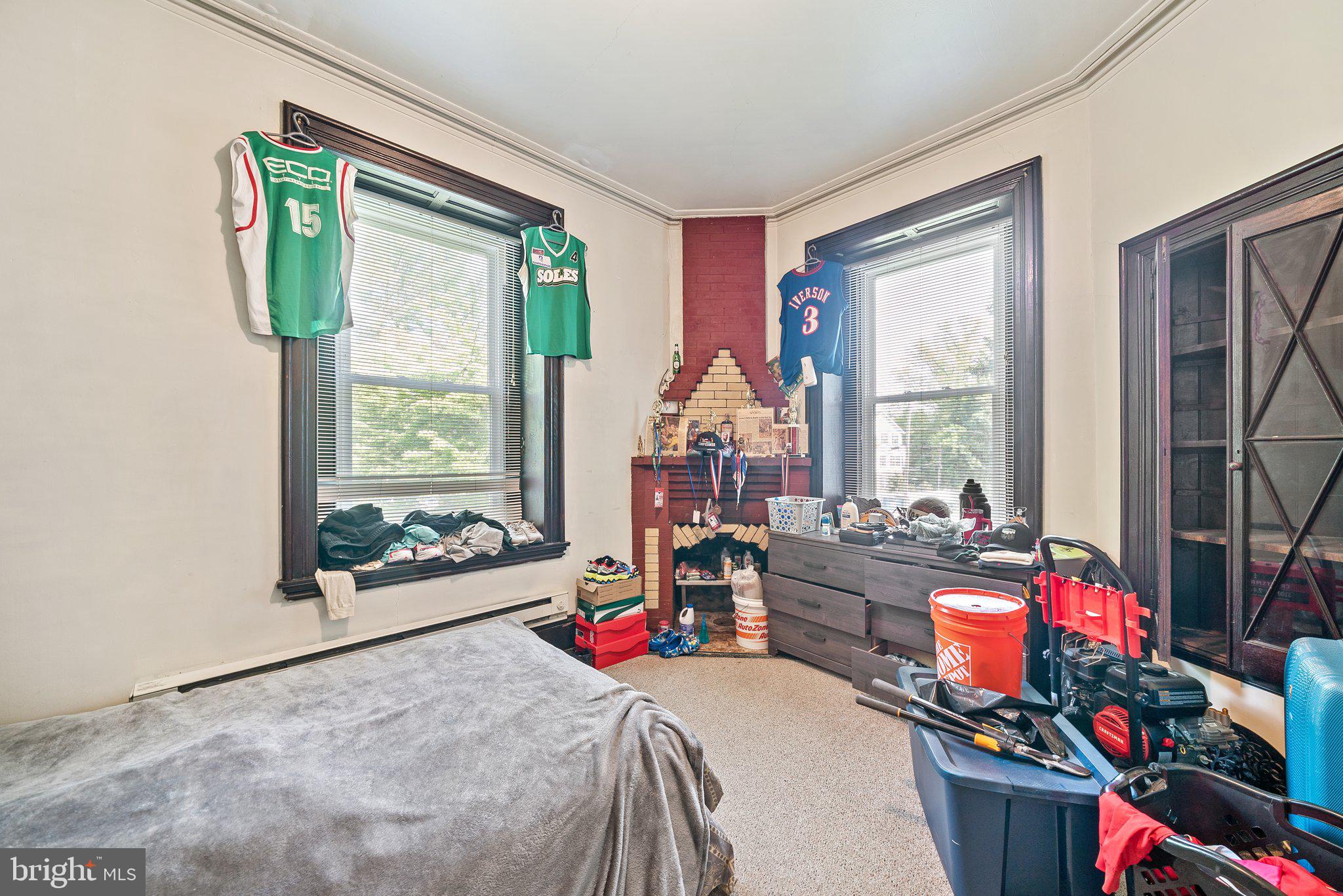 WEST CHESTER - Residential Income