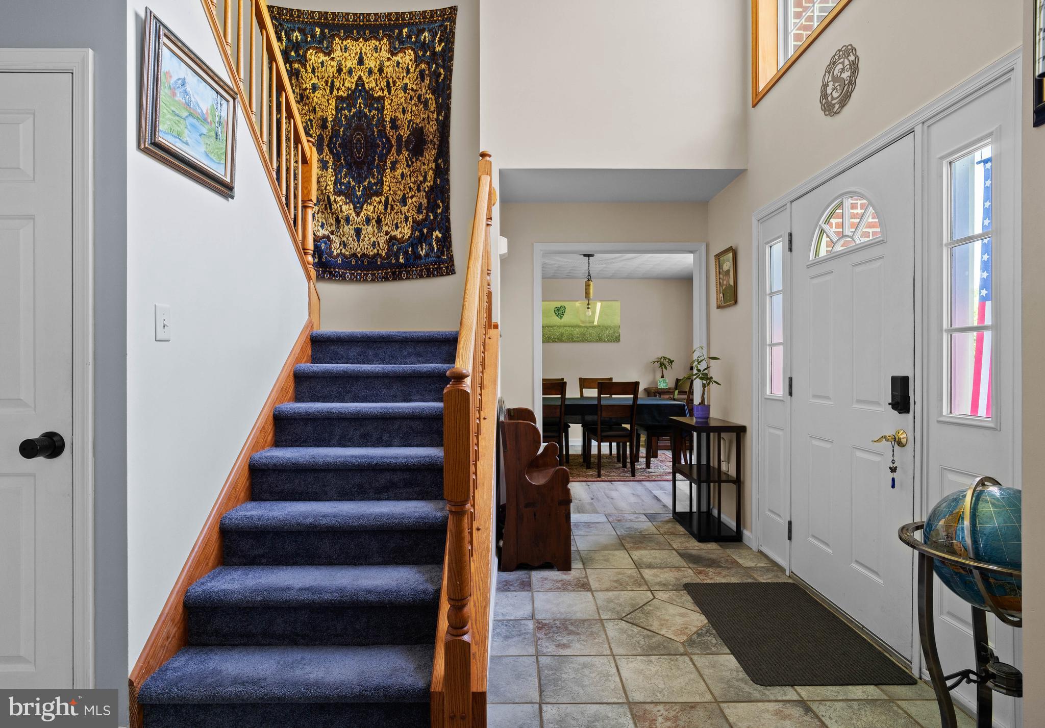 LINNWOOD - Residential