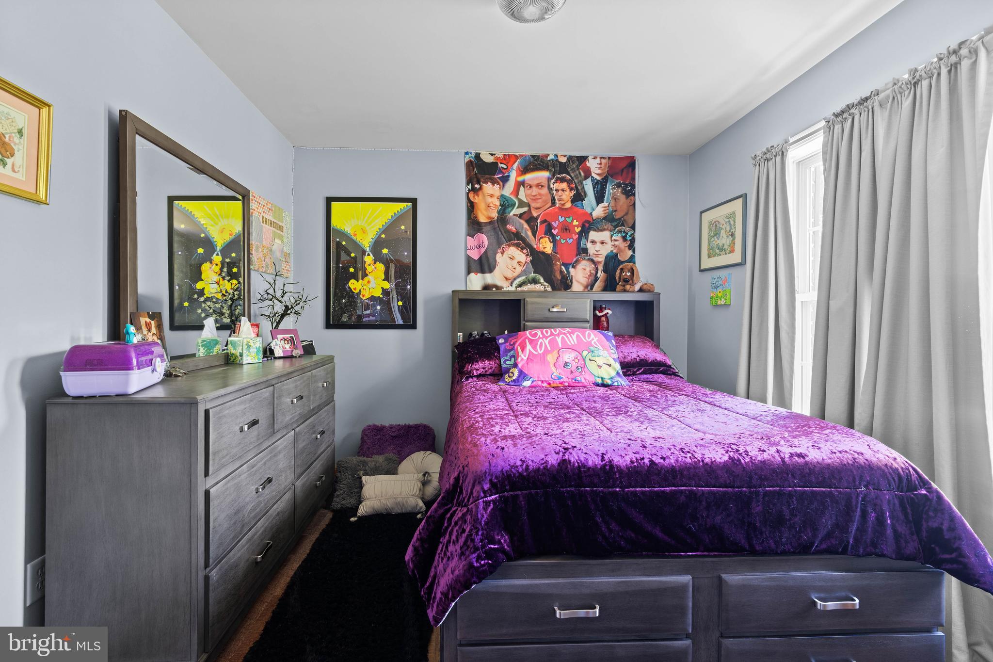 LINNWOOD - Residential