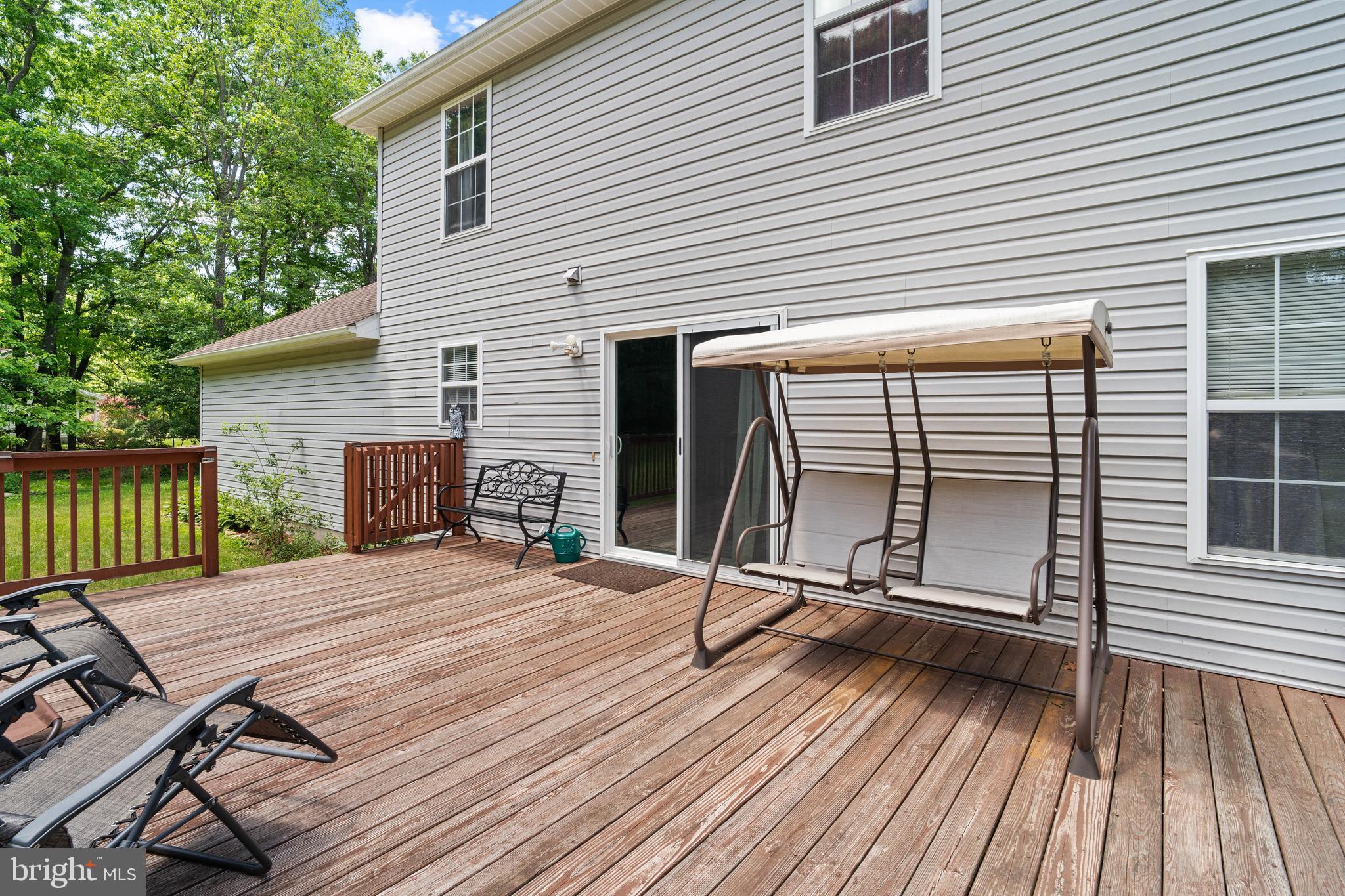 LINNWOOD - Residential
