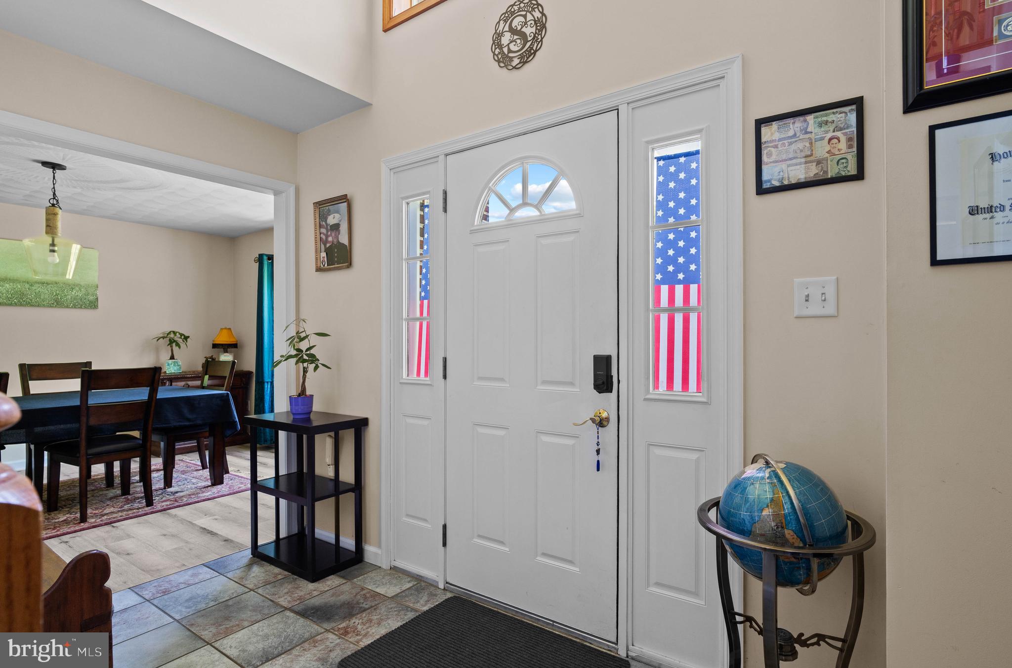 LINNWOOD - Residential