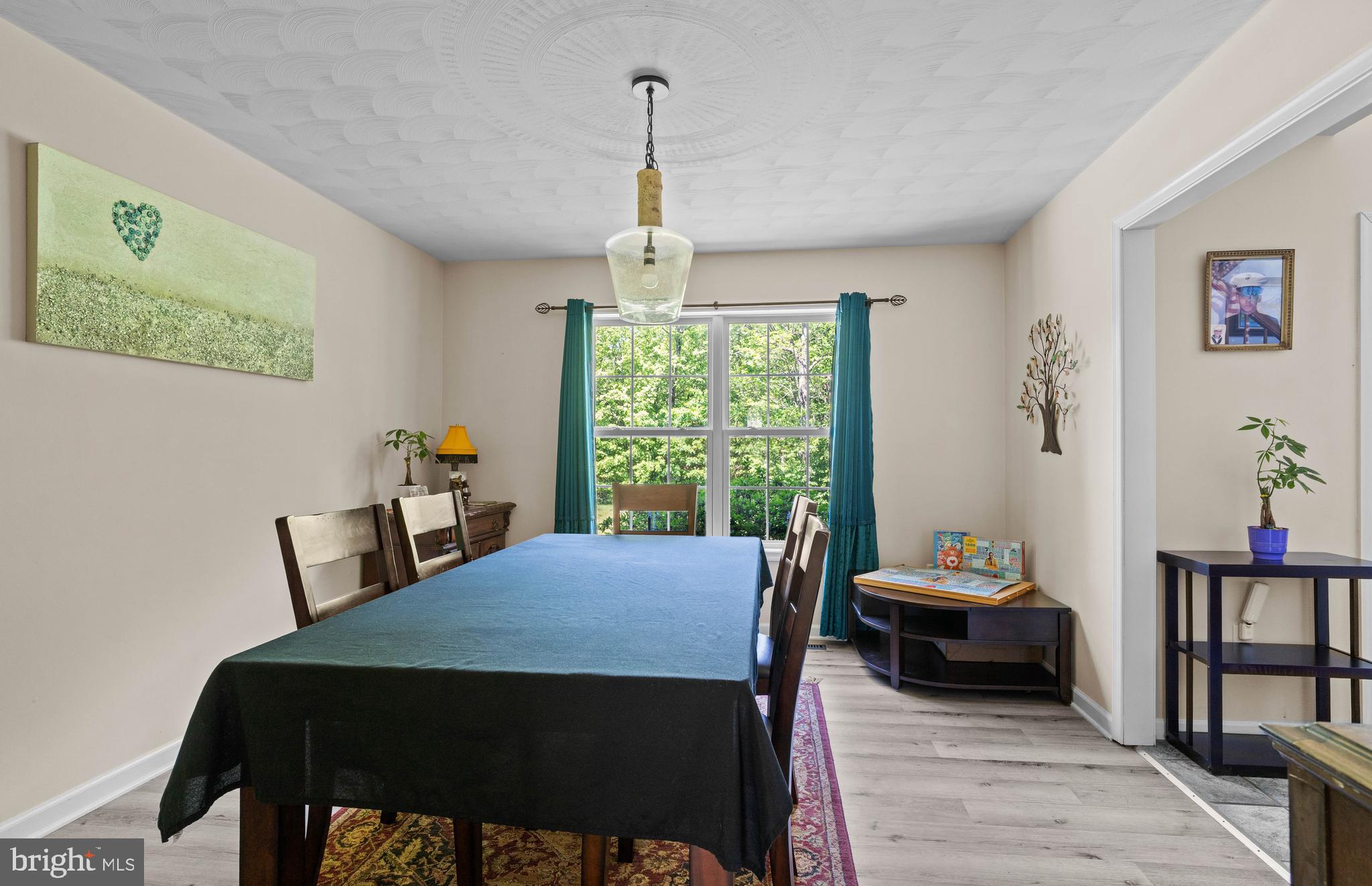 LINNWOOD - Residential