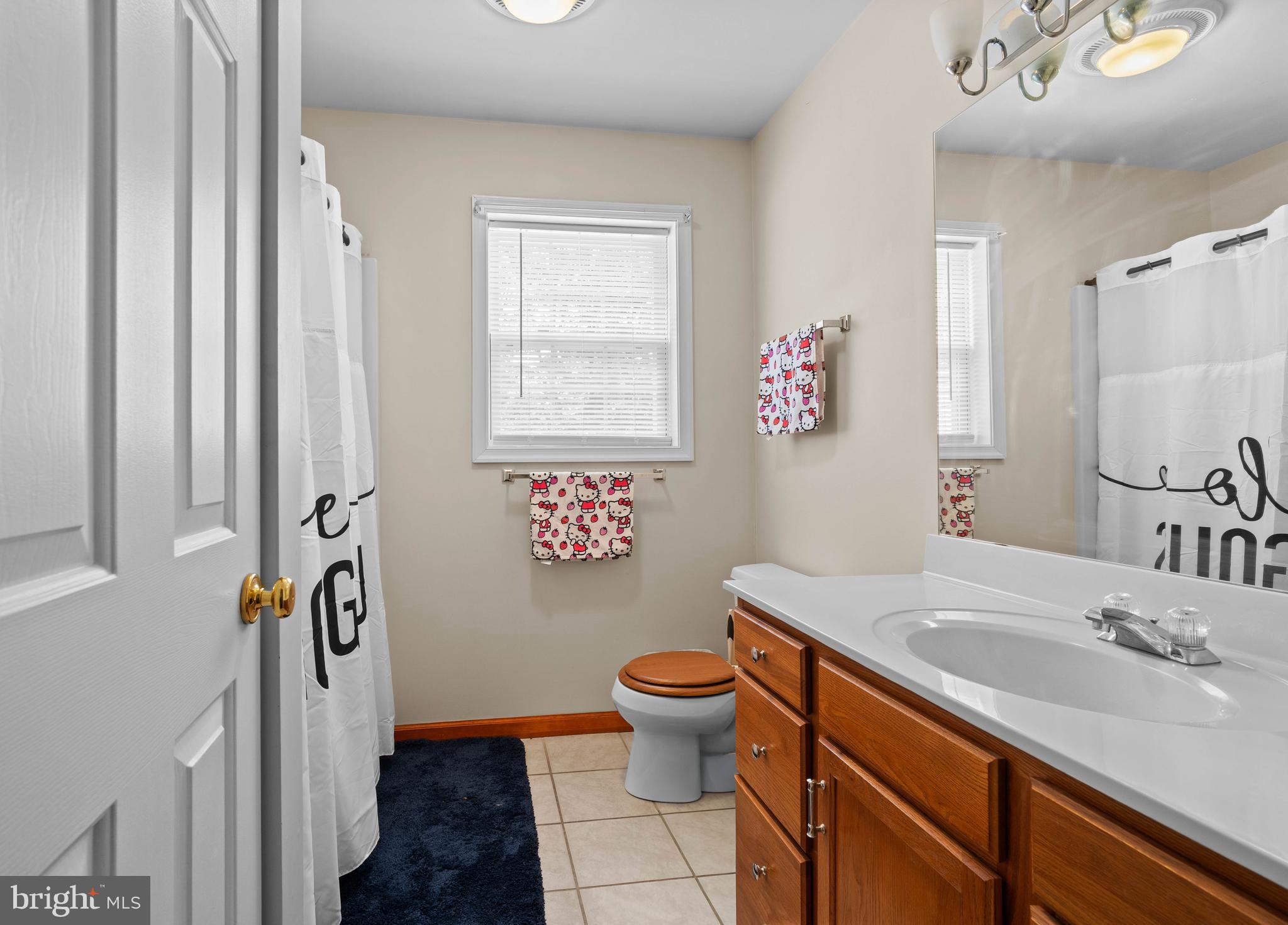 LINNWOOD - Residential