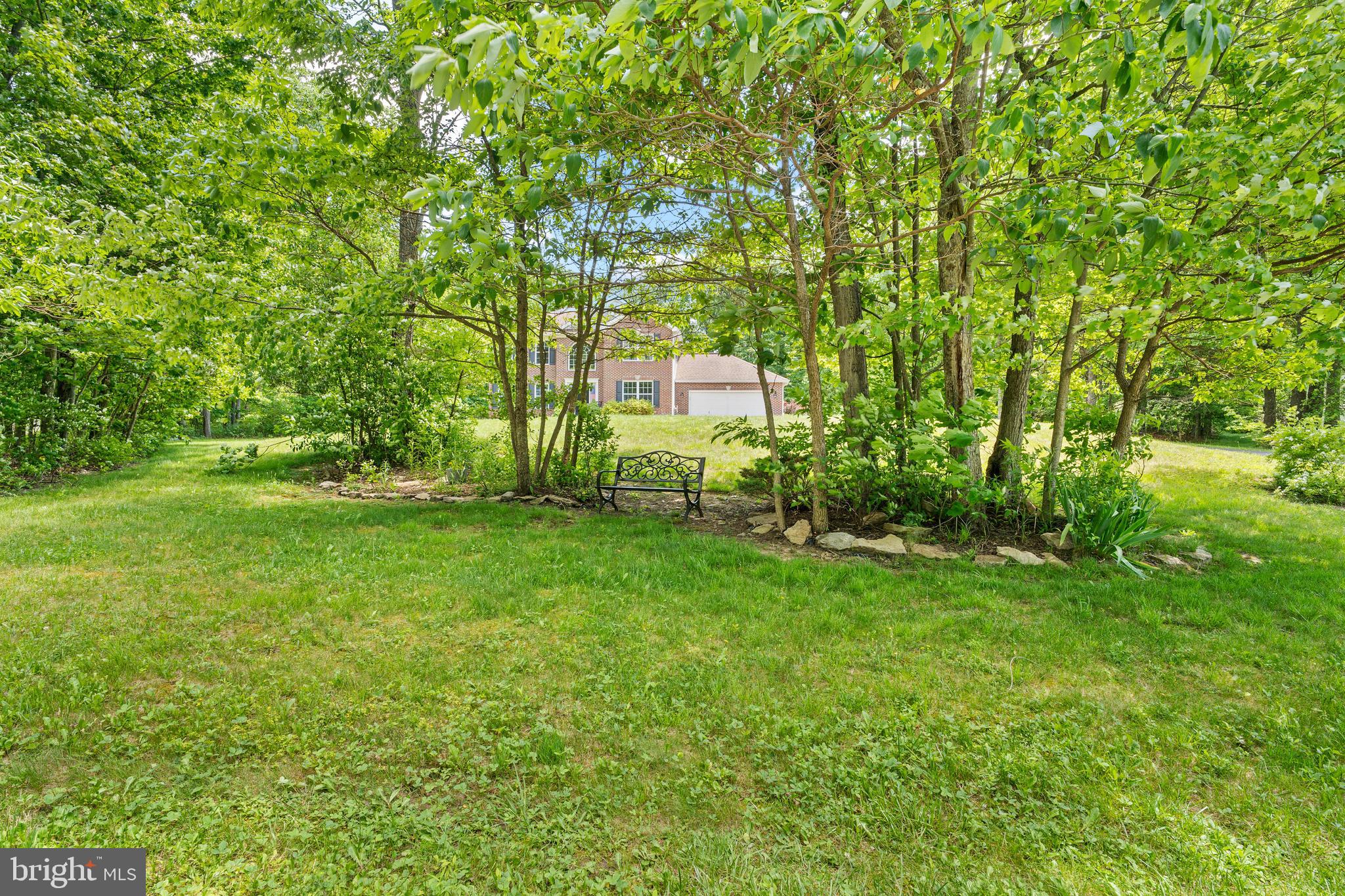 LINNWOOD - Residential