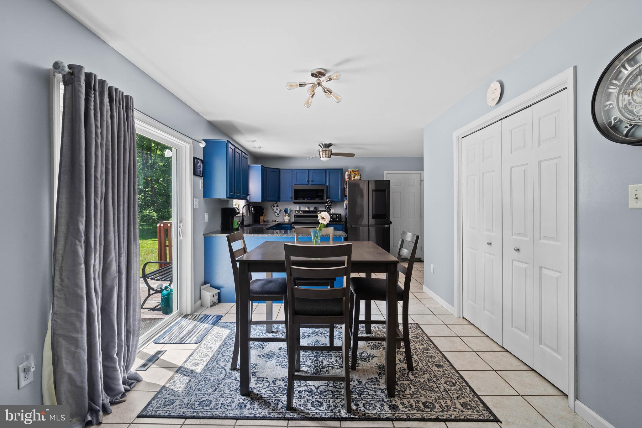 LINNWOOD - Residential