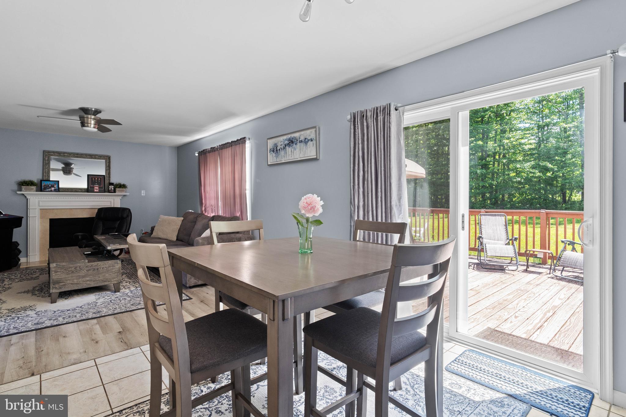 LINNWOOD - Residential