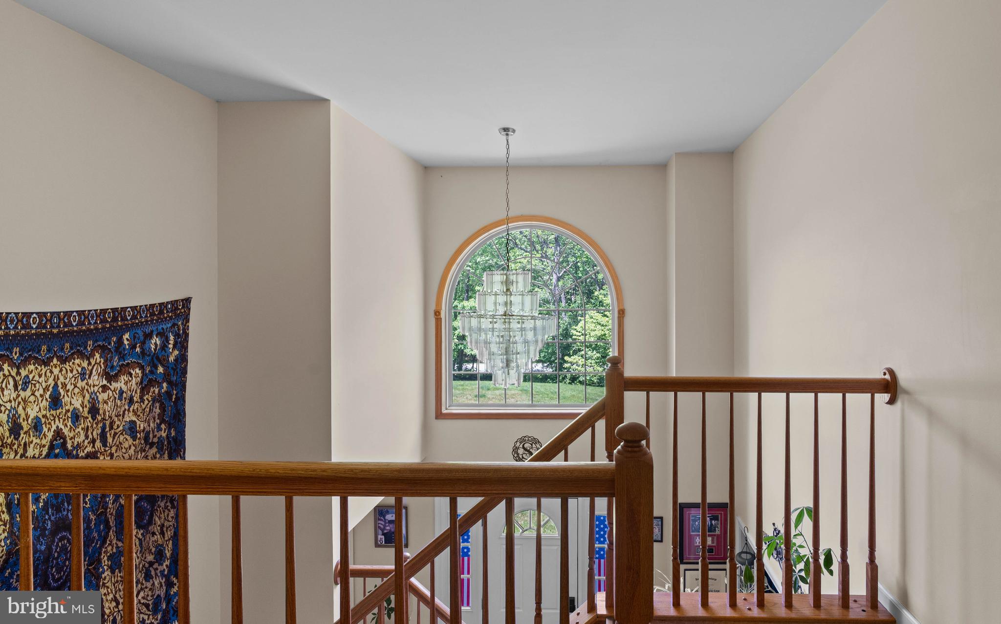 LINNWOOD - Residential