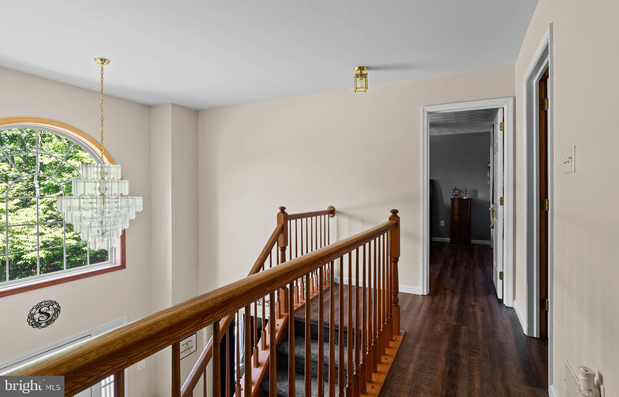 LINNWOOD - Residential