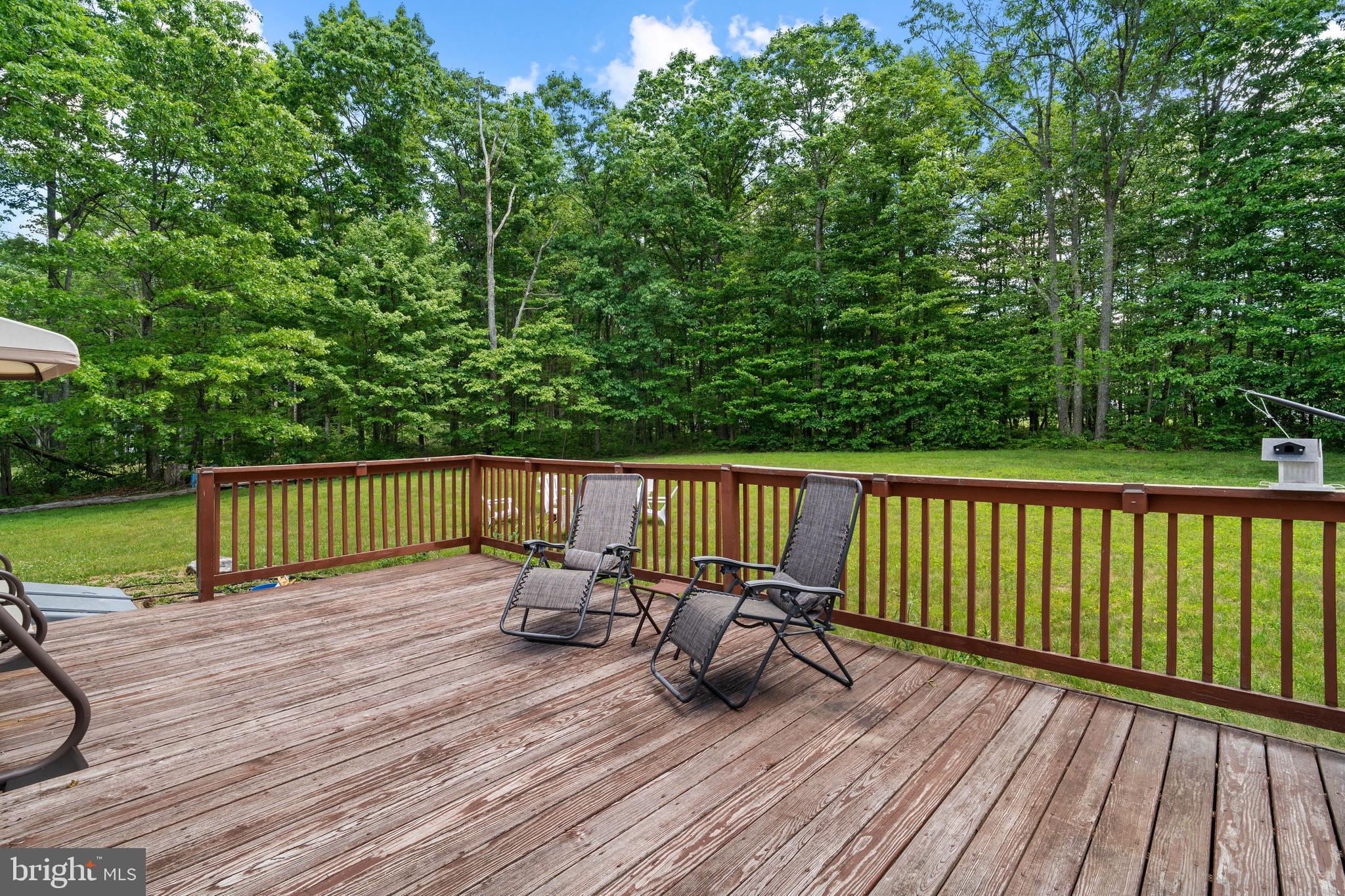 LINNWOOD - Residential
