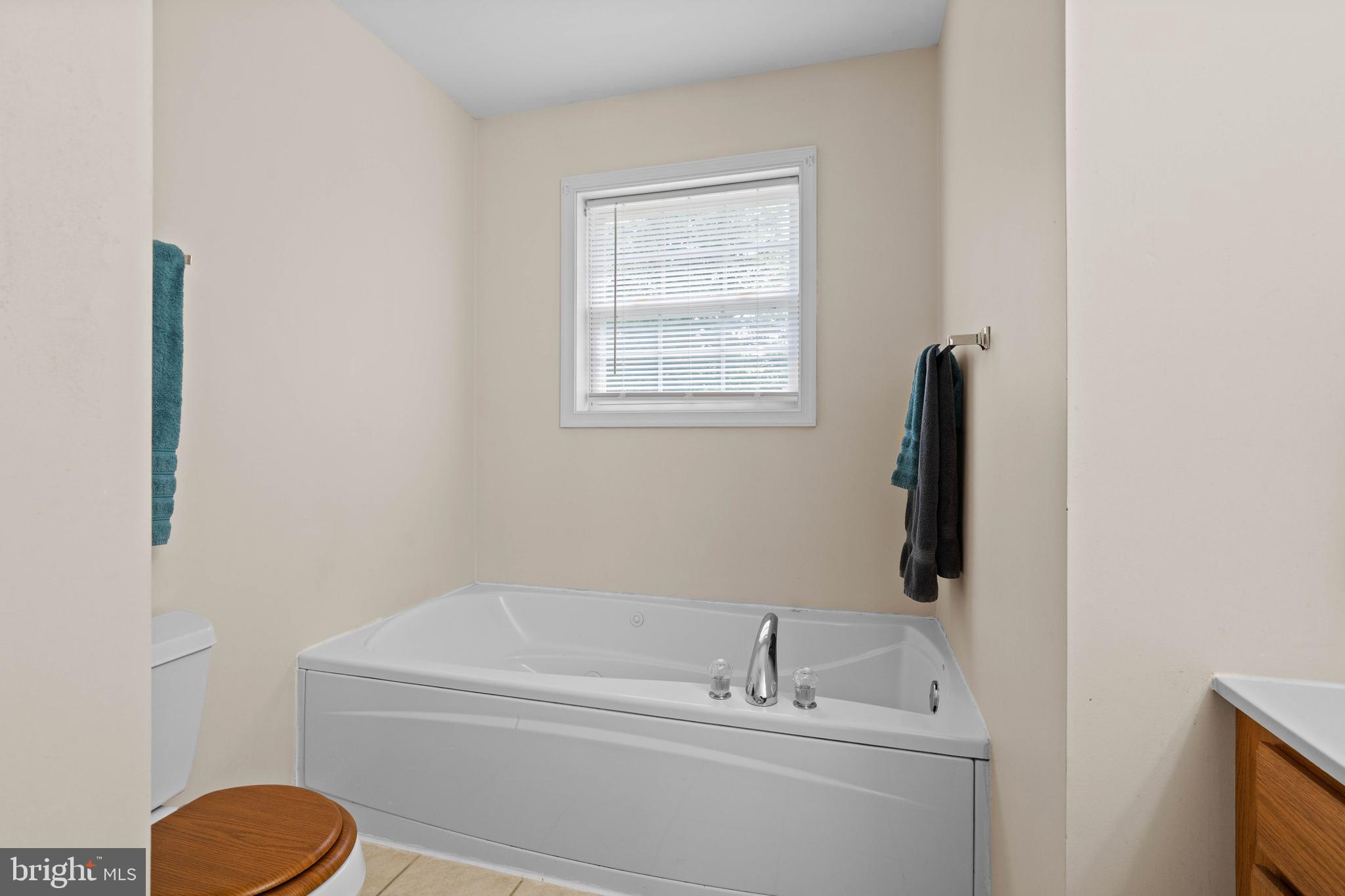 LINNWOOD - Residential