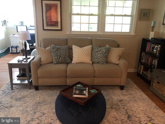 DORADO HILLS - Residential