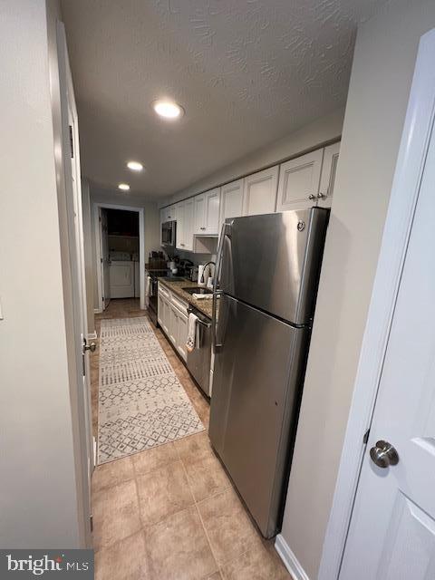 DORADO HILLS - Residential