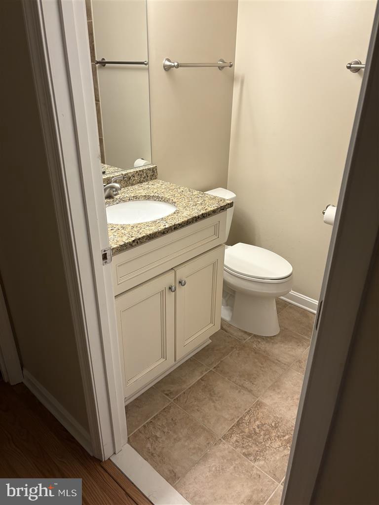 DORADO HILLS - Residential